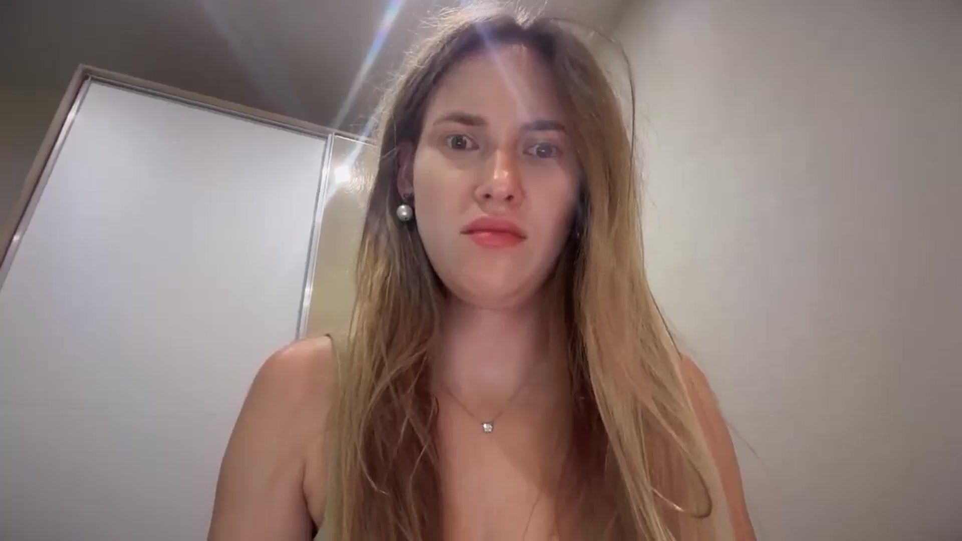 Gallery image thumbnail from SkySunFlower's myfreecams stream on, 06/29/2025, 21:58 image 7 of 20