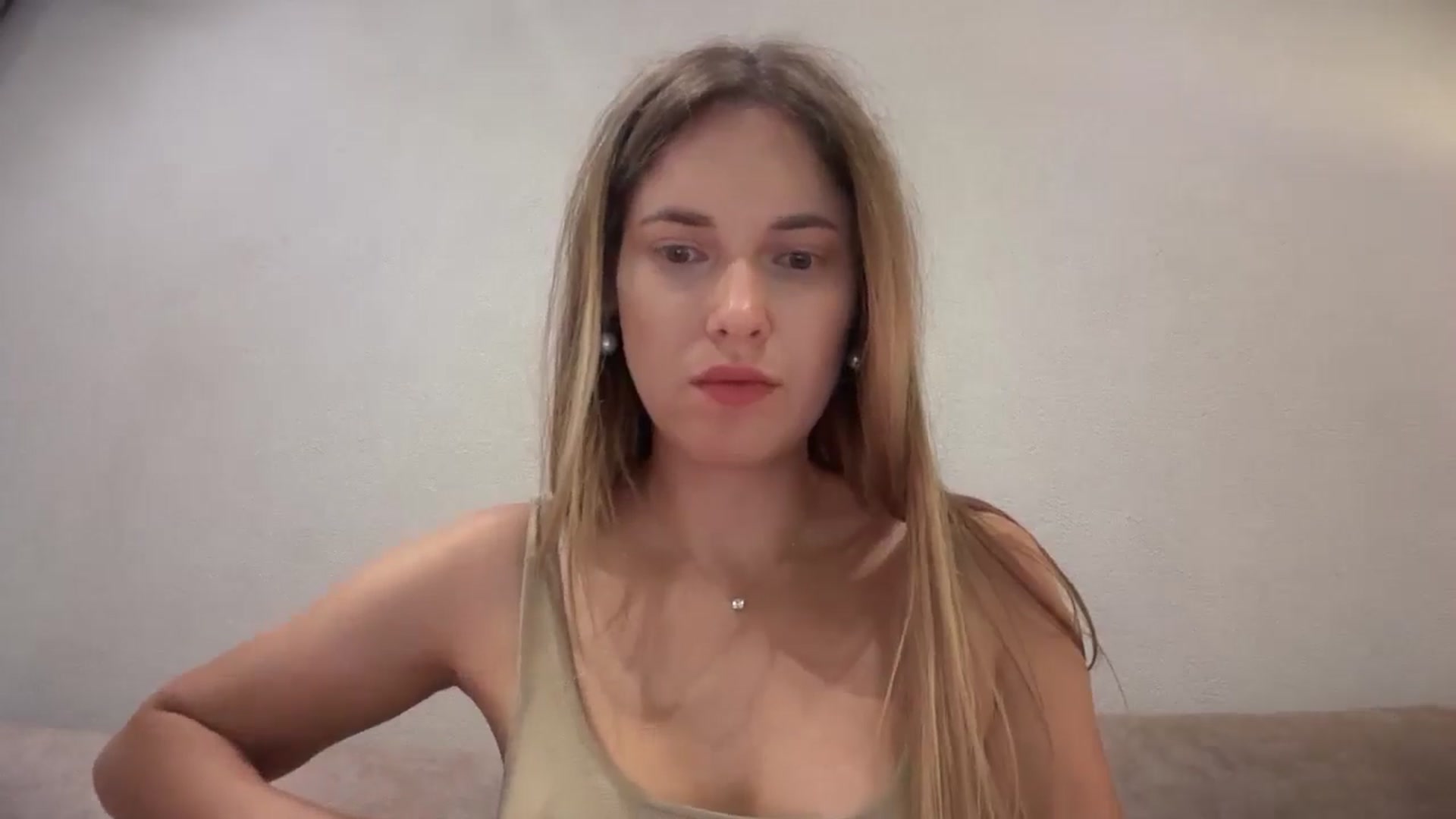 Gallery image thumbnail from SkySunFlower's myfreecams stream on, 06/29/2025, 21:58 image 20 of 20