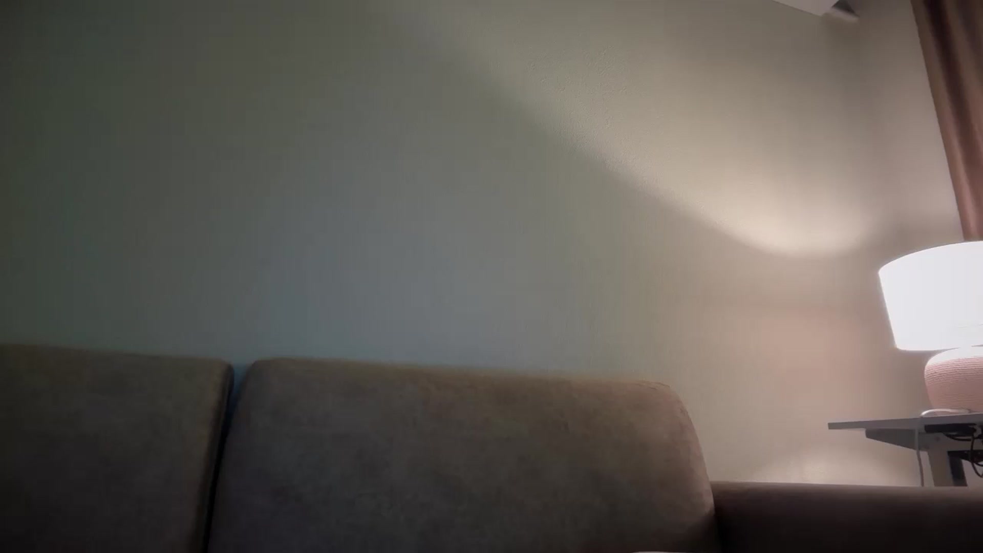 Gallery image thumbnail from SkySunFlower's myfreecams stream on, 06/30/2025, 01:47 image 14 of 20
