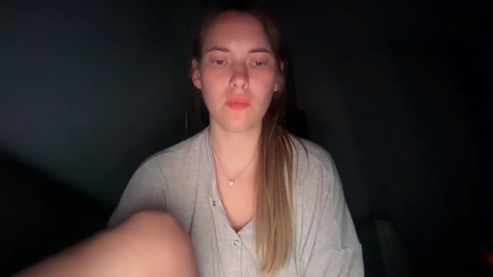 Gallery image thumbnail from SkySunFlower's myfreecams stream on, 07/08/2025, 01:24 image 5 of 20