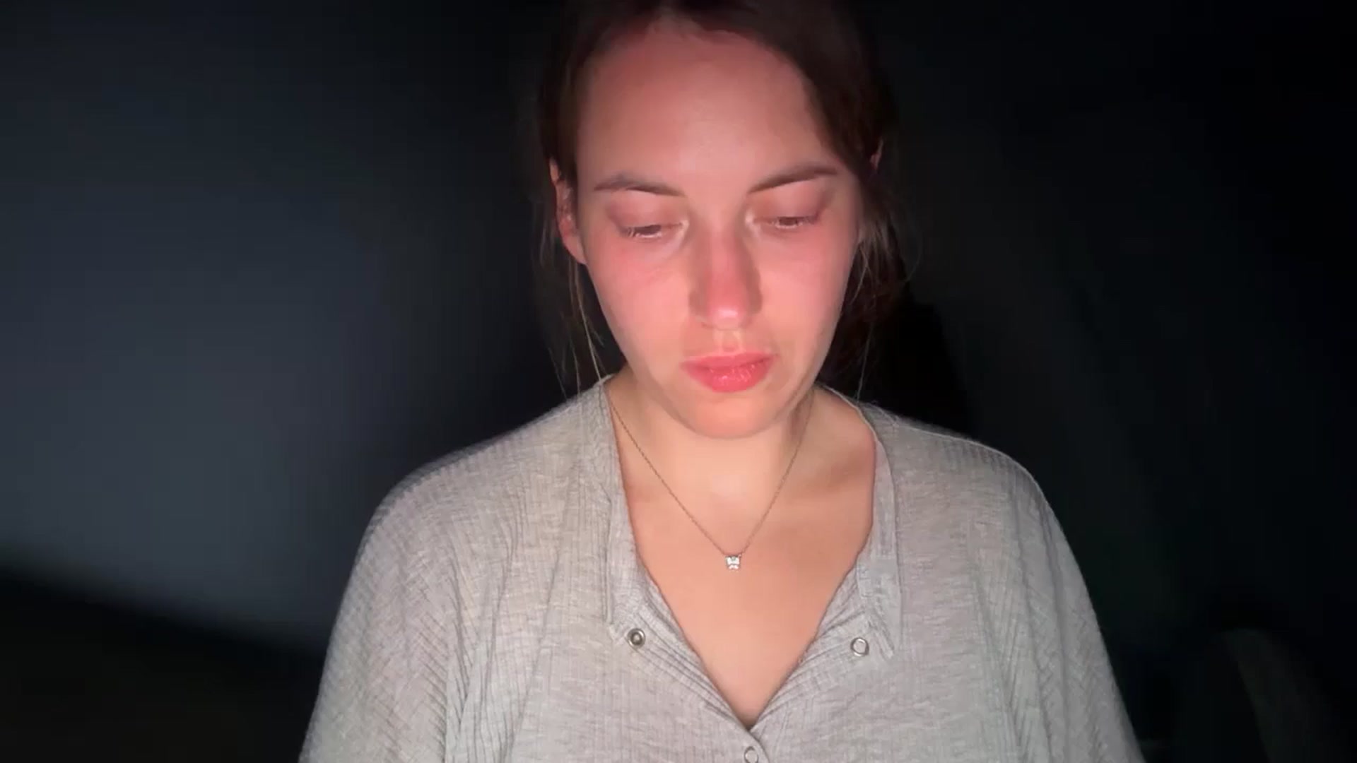 Gallery image thumbnail from SkySunFlower's myfreecams stream on, 07/08/2025, 01:24 image 2 of 20