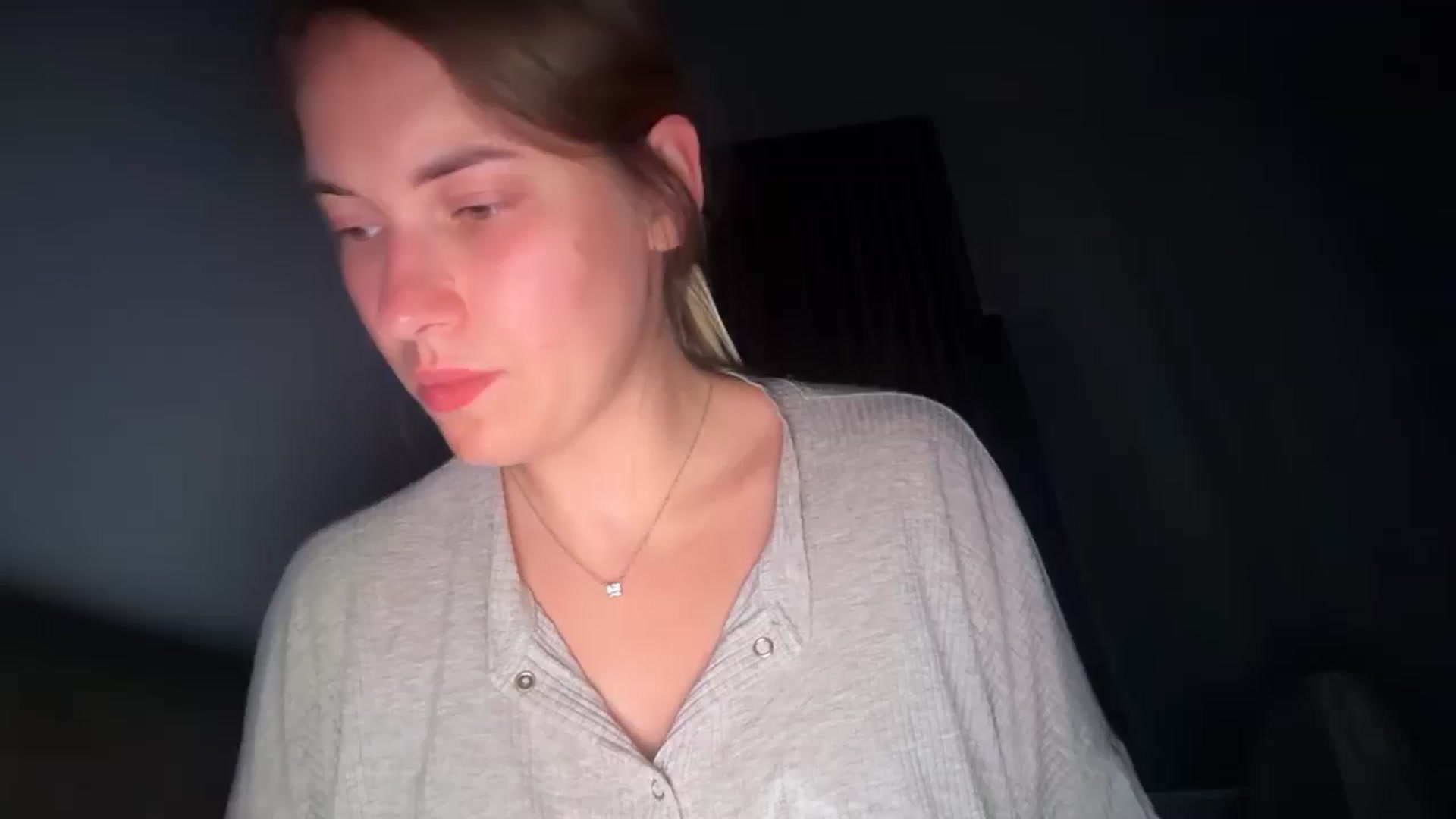 Gallery image thumbnail from SkySunFlower's myfreecams stream on, 07/08/2025, 01:24 image 1 of 20
