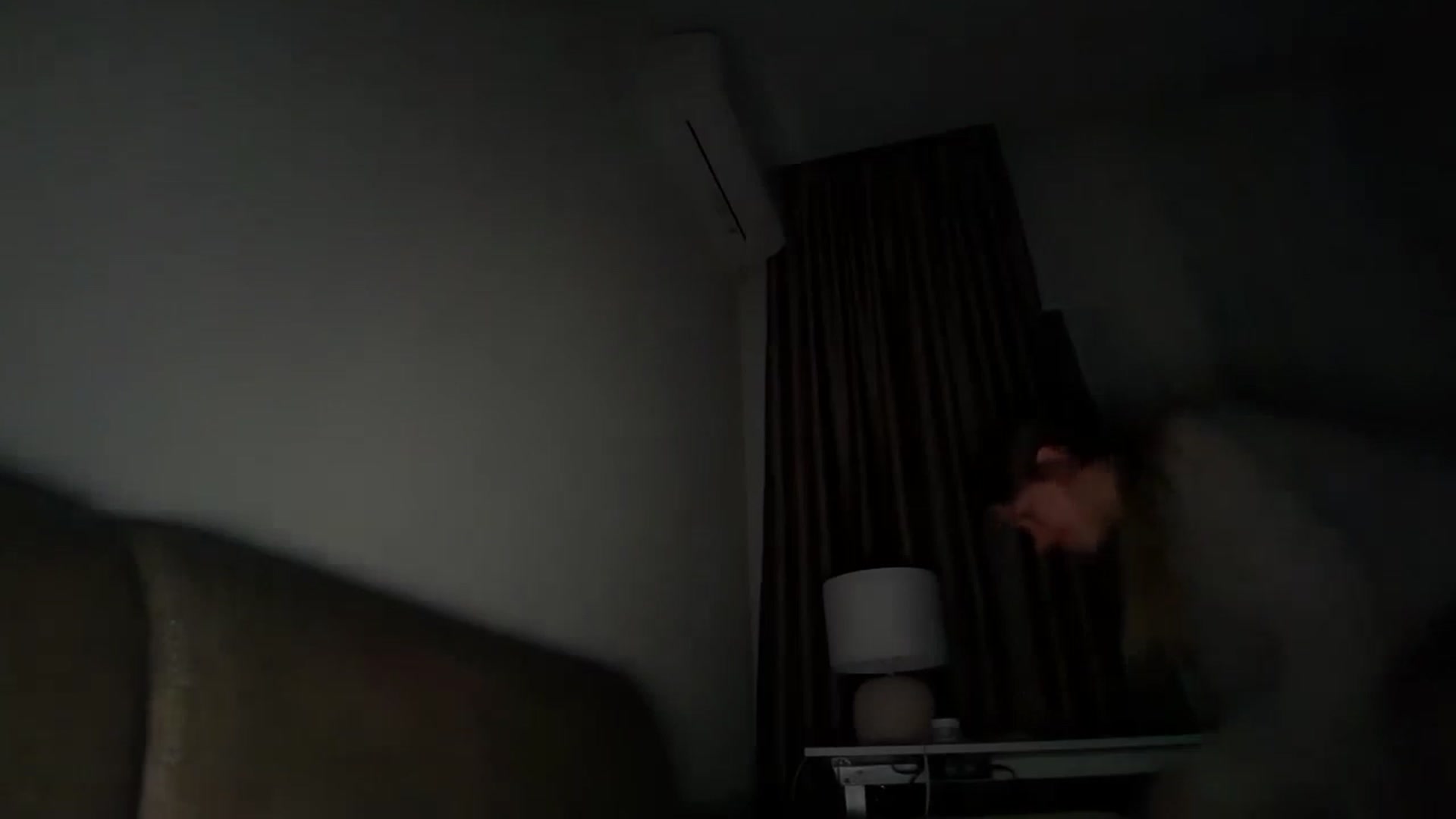 Gallery image thumbnail from SkySunFlower's myfreecams stream on, 07/08/2025, 01:24 image 4 of 20