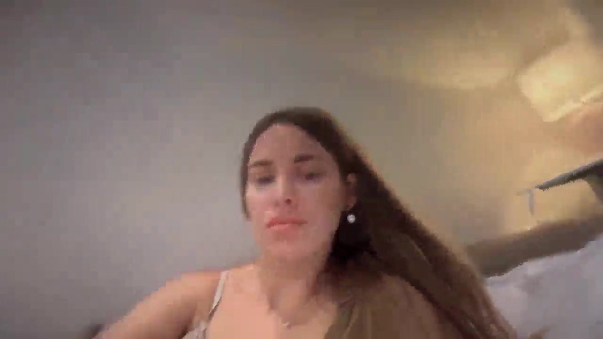 Gallery image thumbnail from SkySunFlower's myfreecams stream on, 07/08/2025, 20:48 image 13 of 20