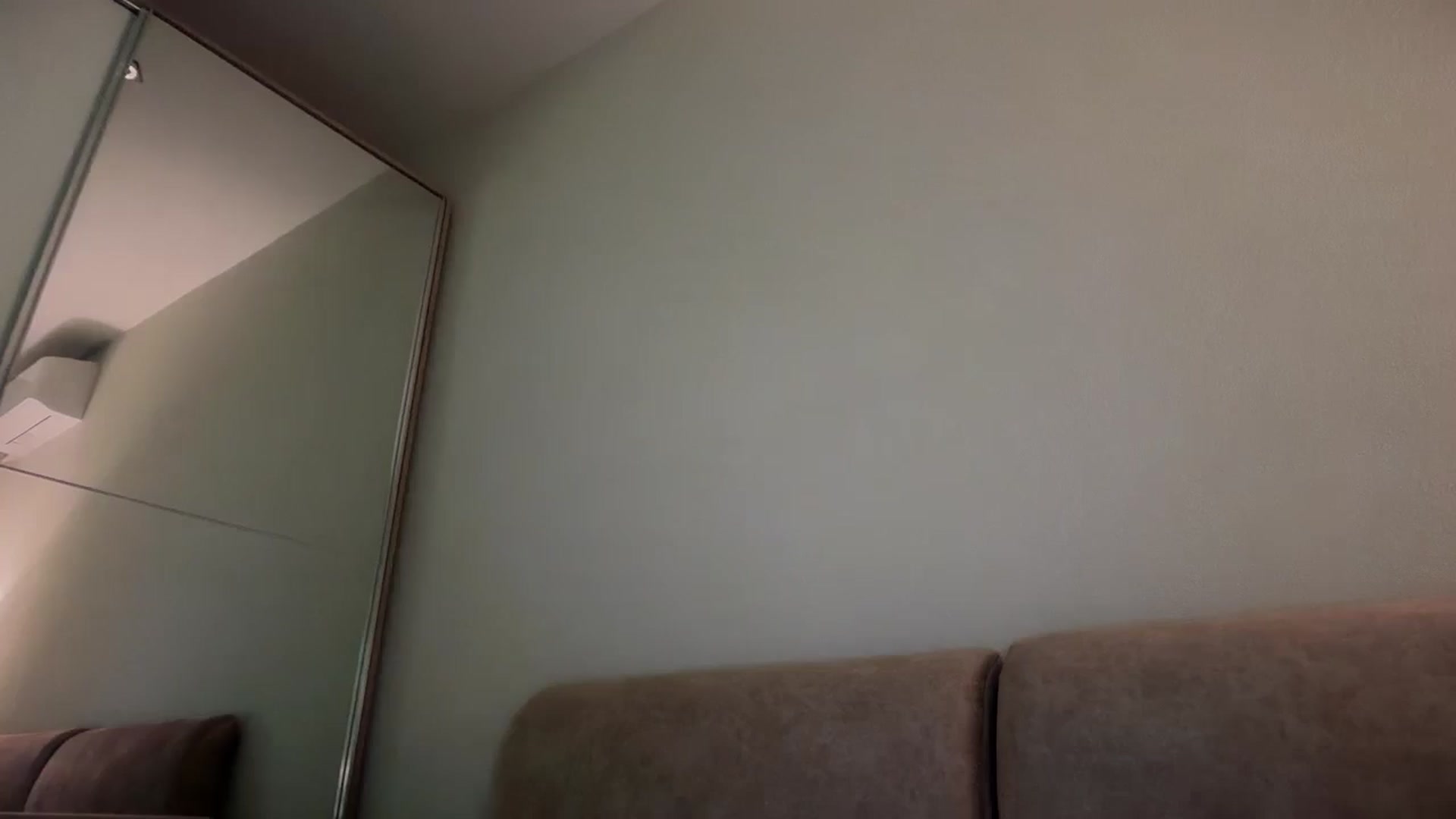 Gallery image thumbnail from SkySunFlower's myfreecams stream on, 07/09/2025, 01:37 image 10 of 20