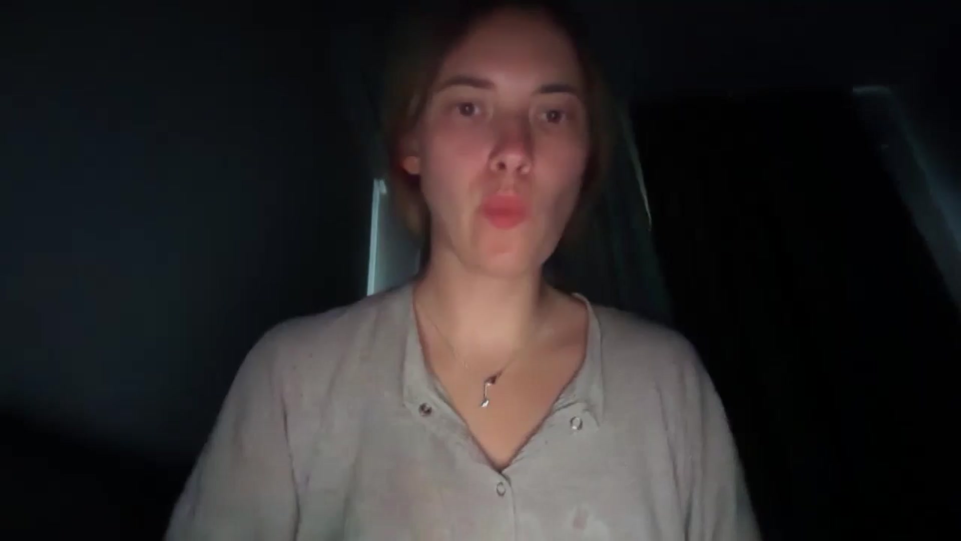 Gallery image thumbnail from SkySunFlower's myfreecams stream on, 07/09/2025, 05:48 image 2 of 20