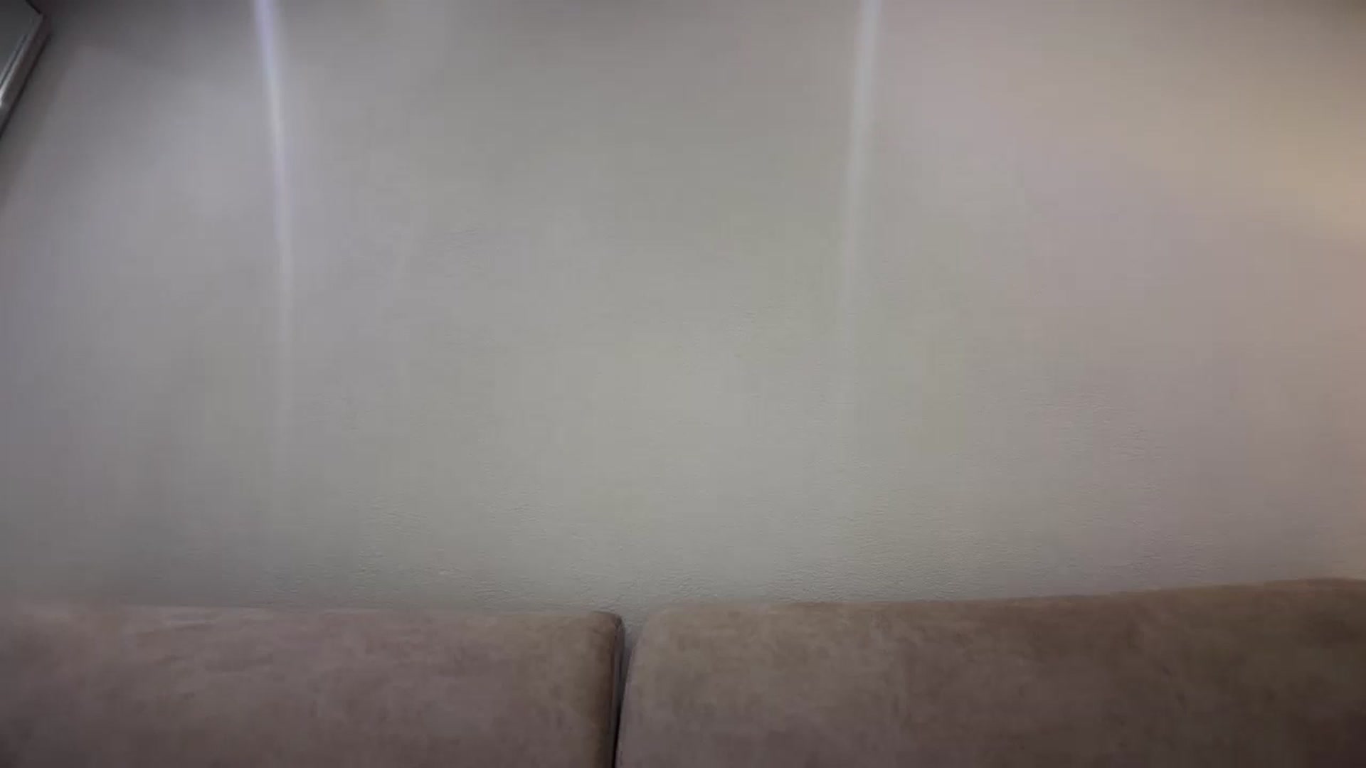 Gallery image thumbnail from SkySunFlower's myfreecams stream on, 07/09/2025, 20:30 image 15 of 20
