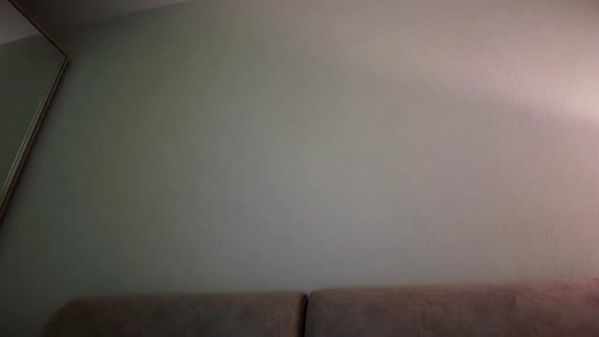 Gallery image thumbnail from SkySunFlower's myfreecams stream on, 07/10/2025, 01:18 image 19 of 20