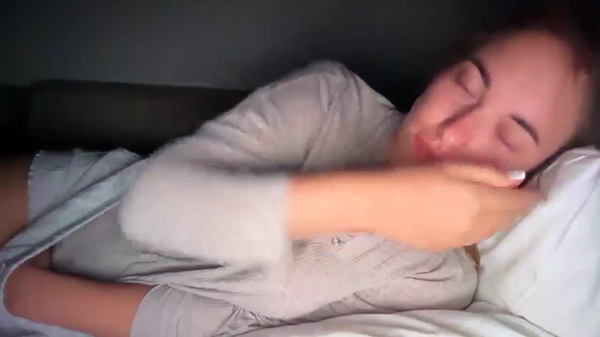 Gallery image thumbnail from SkySunFlower's myfreecams stream on, 07/10/2025, 02:25 image 15 of 20