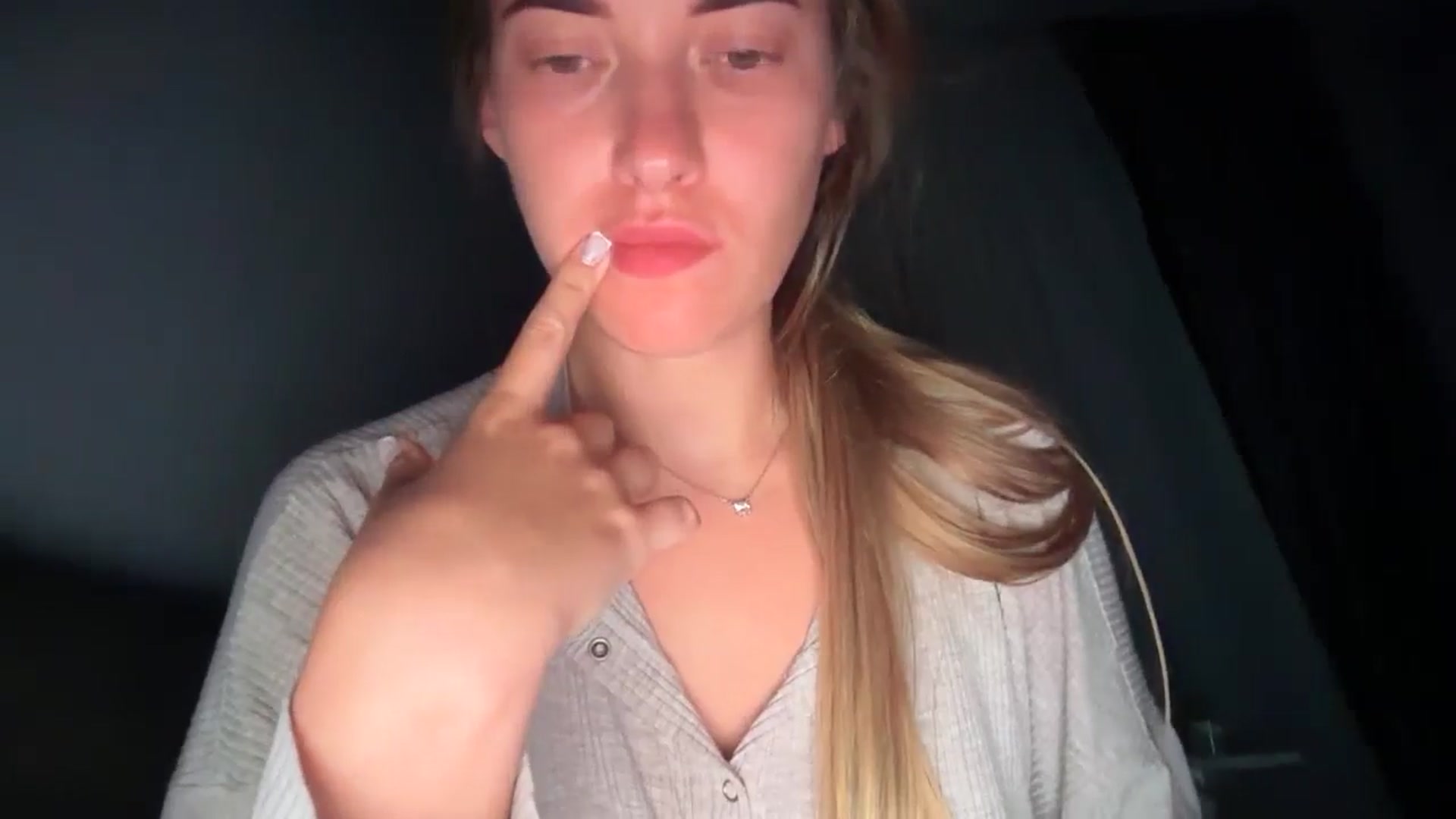 Gallery image thumbnail from SkySunFlower's myfreecams stream on, 07/10/2025, 02:25 image 20 of 20