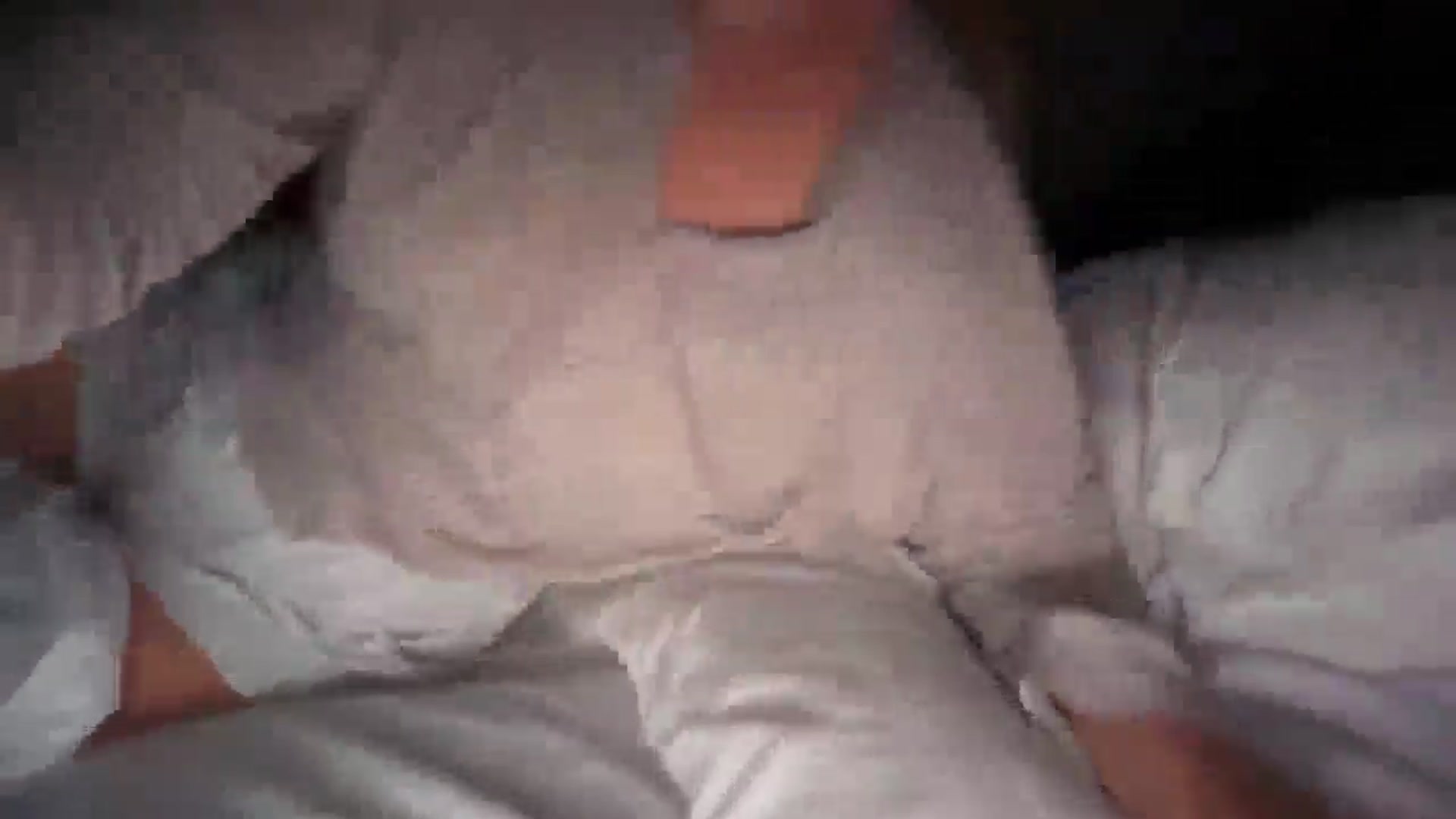 Gallery image thumbnail from SkySunFlower's myfreecams stream on, 07/10/2025, 02:25 image 6 of 20