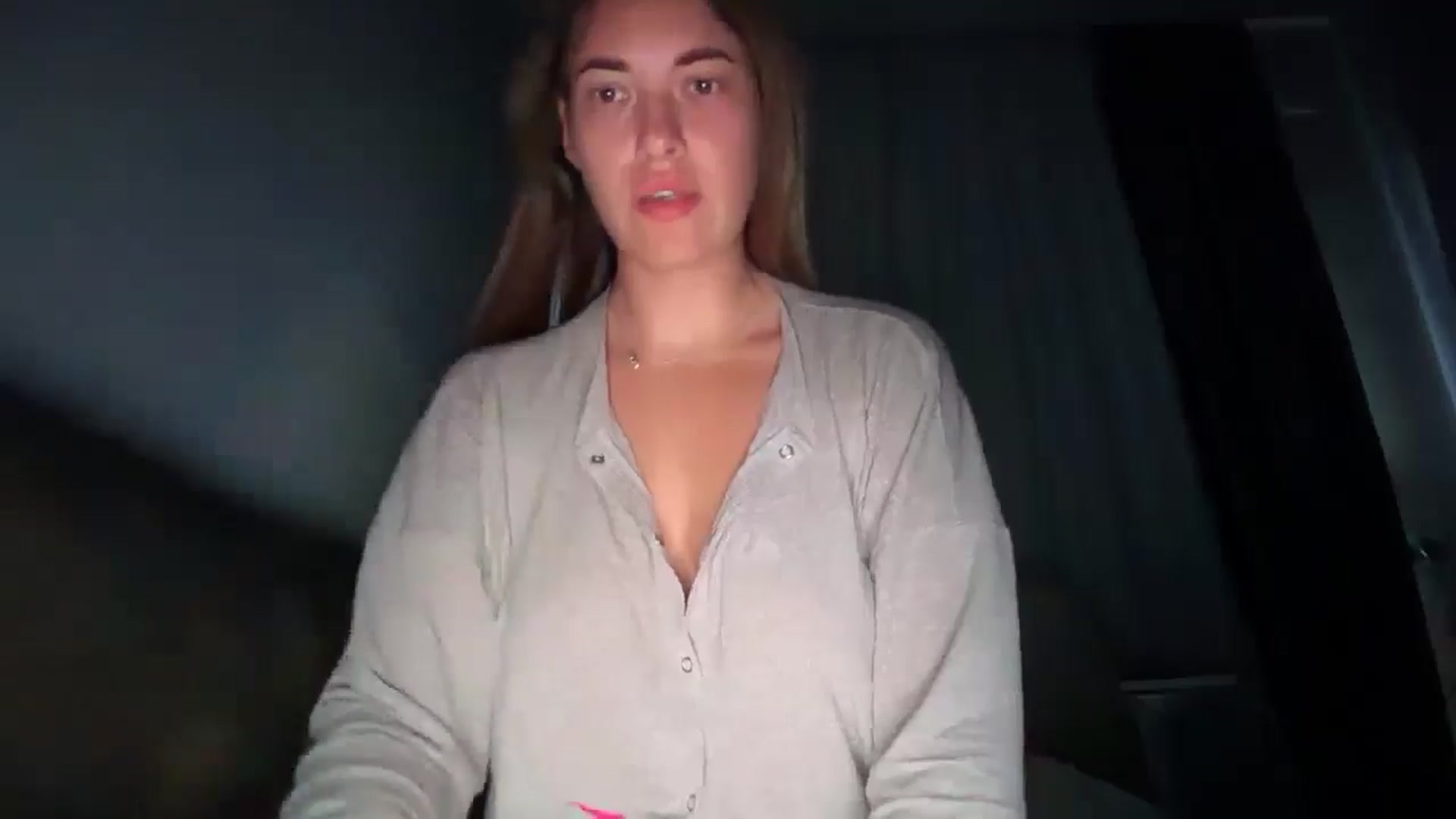 Gallery image thumbnail from SkySunFlower's myfreecams stream on, 07/11/2025, 05:04 image 14 of 20