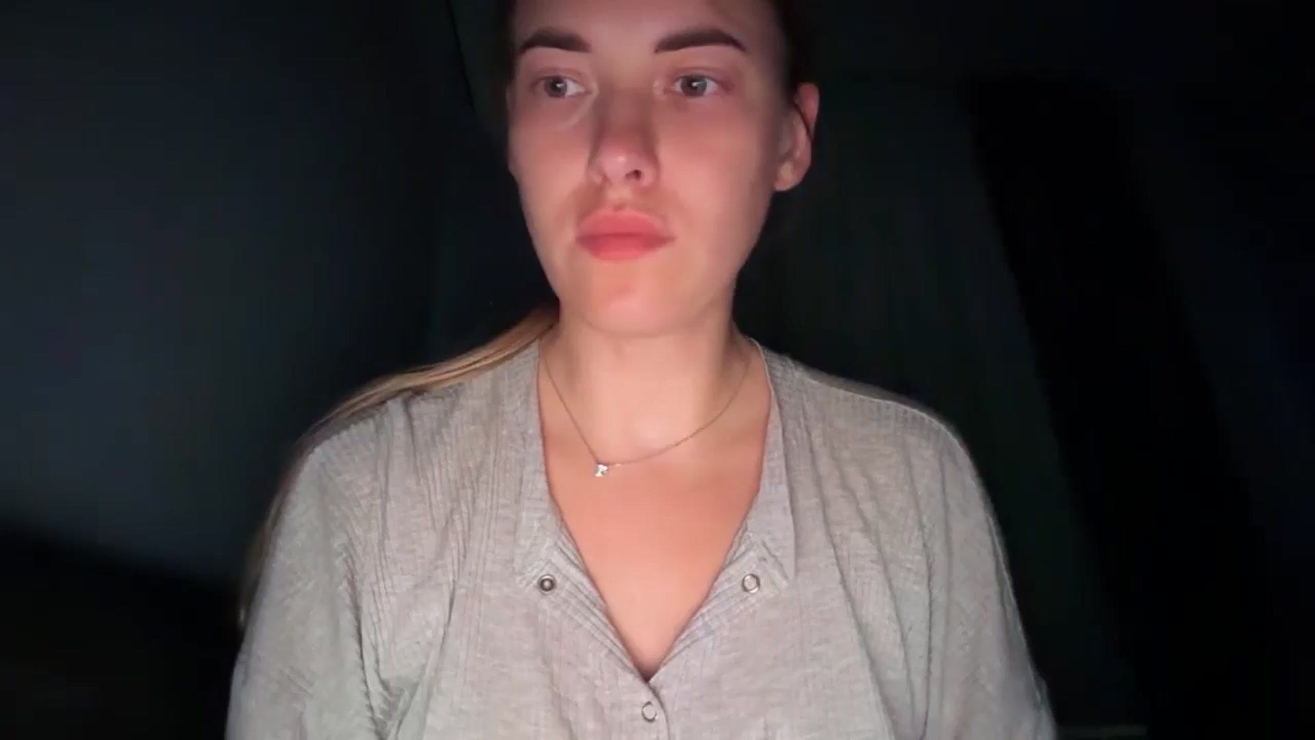 Gallery image thumbnail from SkySunFlower's myfreecams stream on, 07/11/2025, 05:04 image 1 of 20