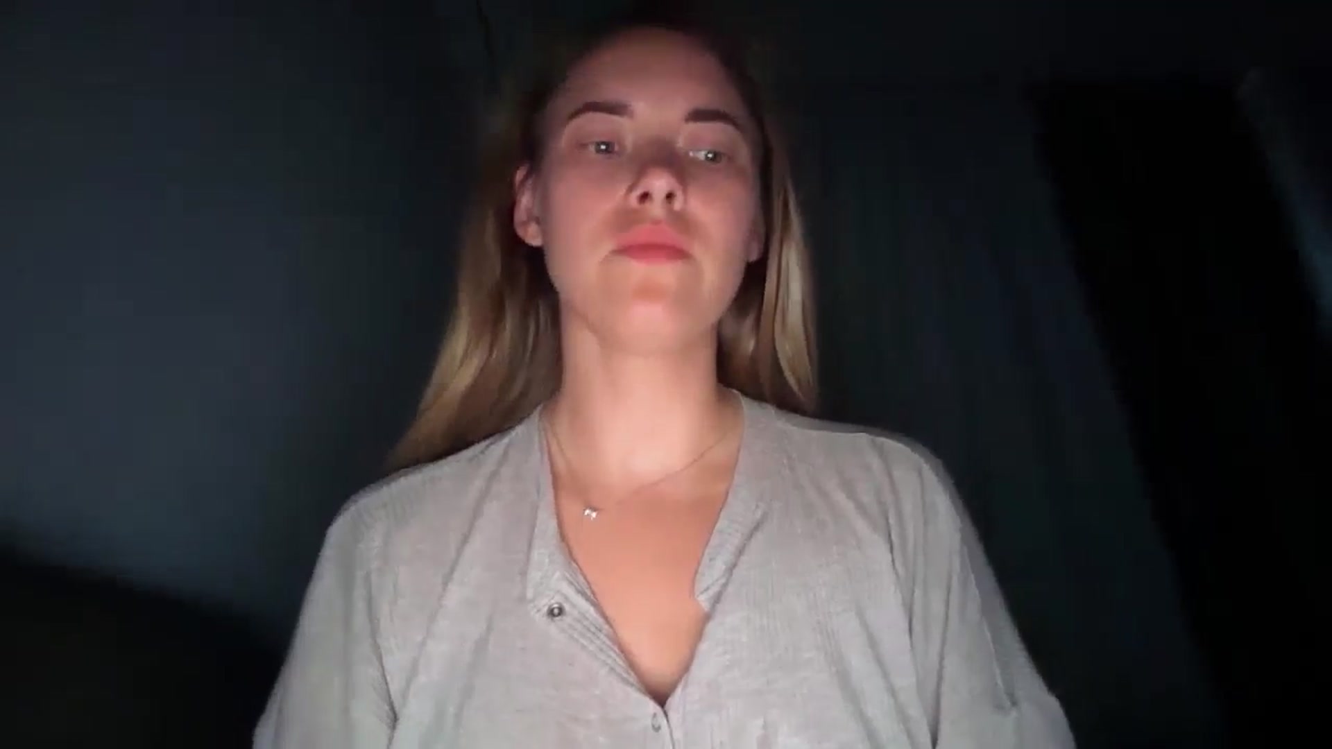 Gallery image thumbnail from SkySunFlower's myfreecams stream on, 07/11/2025, 05:55 image 4 of 20