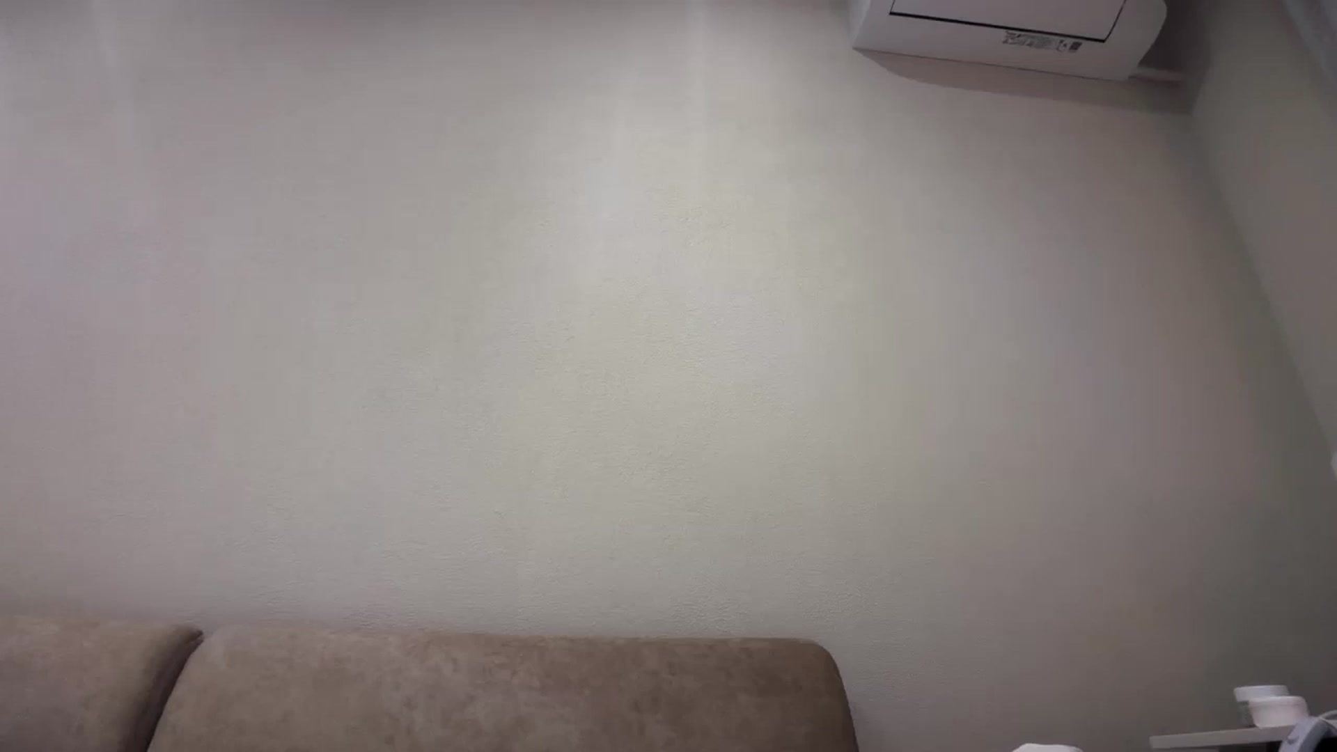 Gallery image thumbnail from SkySunFlower's myfreecams stream on, 07/12/2025, 24:06 image 6 of 20
