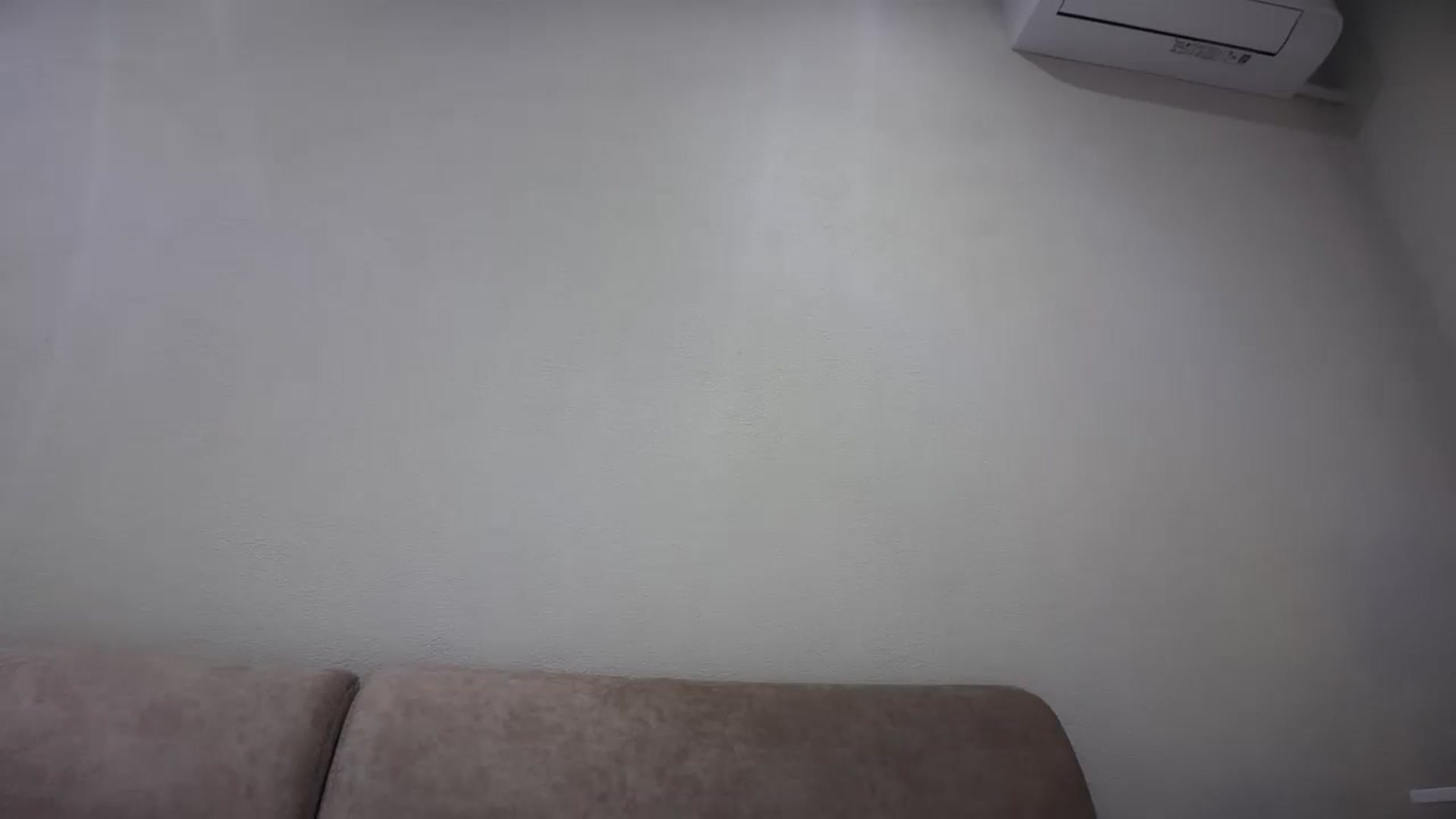 Gallery image thumbnail from SkySunFlower's myfreecams stream on, 07/12/2025, 24:06 image 2 of 20