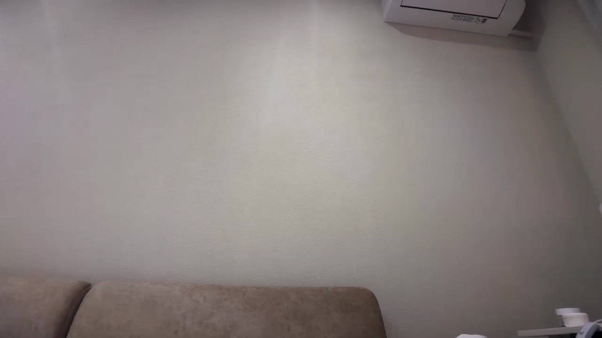 Gallery image thumbnail from SkySunFlower's myfreecams stream on, 07/12/2025, 24:06 image 5 of 20
