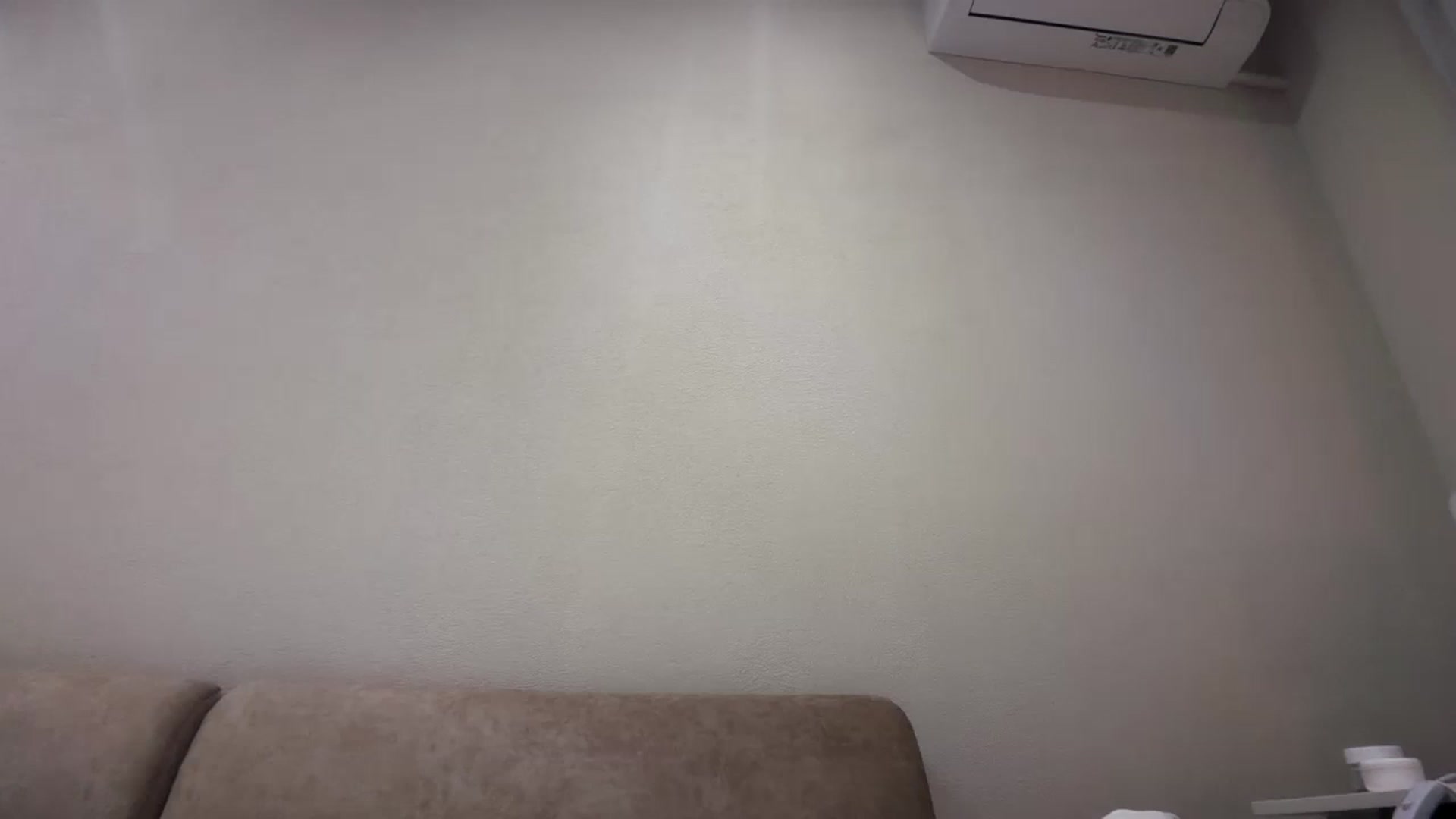 Gallery image thumbnail from SkySunFlower's myfreecams stream on, 07/12/2025, 24:06 image 3 of 20