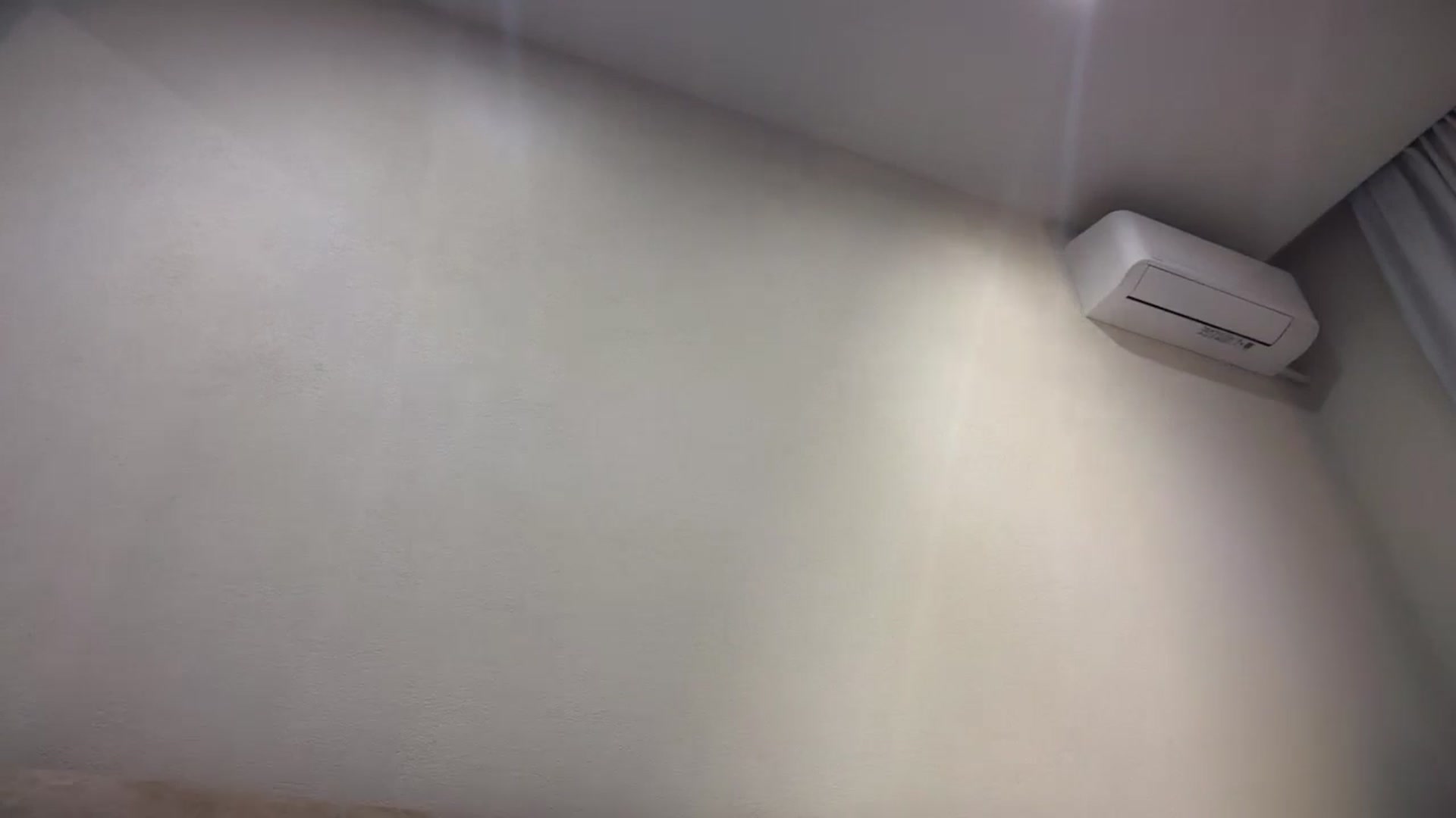Gallery image thumbnail from SkySunFlower's myfreecams stream on, 07/12/2025, 01:16 image 4 of 20