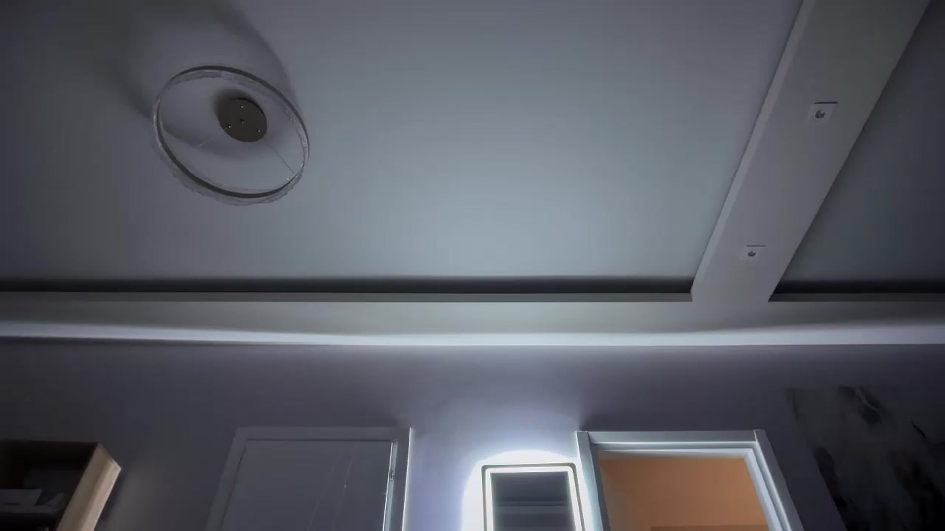Gallery image thumbnail from SkySunFlower's myfreecams stream on, 07/12/2025, 01:16 image 17 of 20