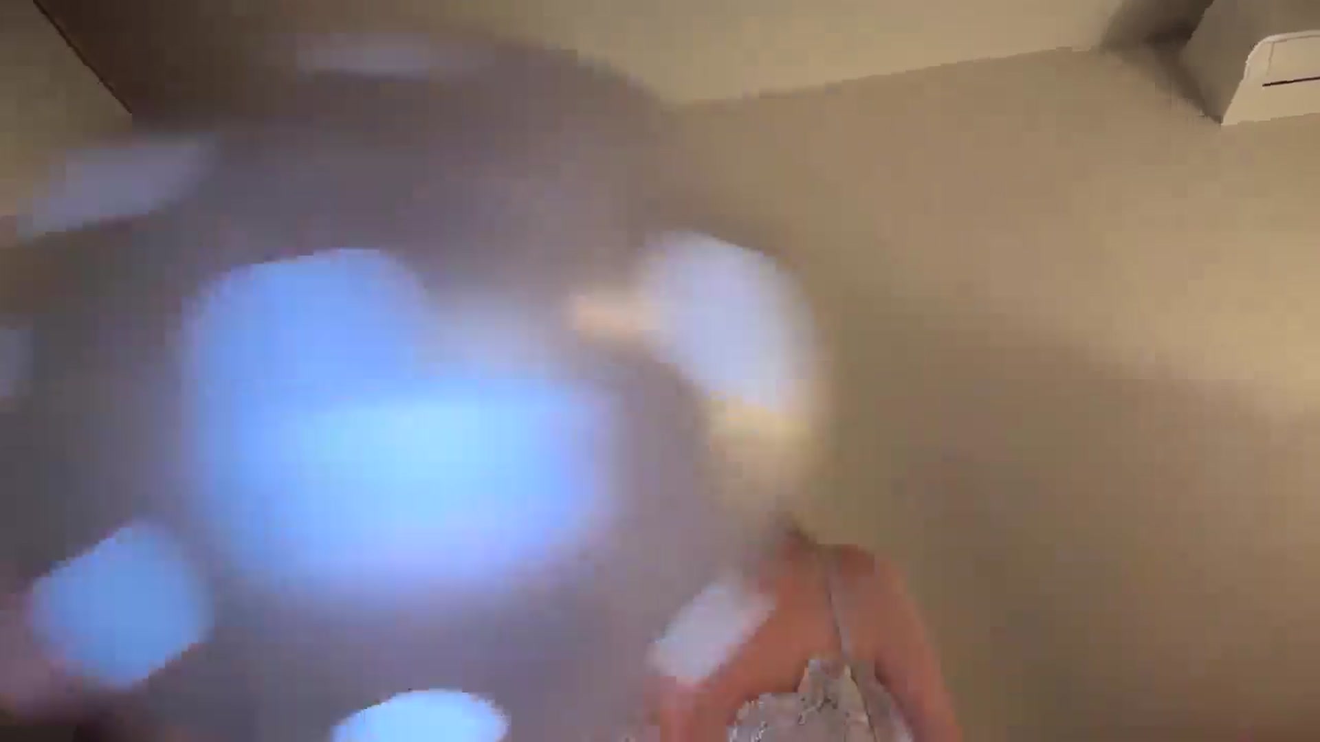 Gallery image thumbnail from SkySunFlower's myfreecams stream on, 07/12/2025, 01:16 image 15 of 20