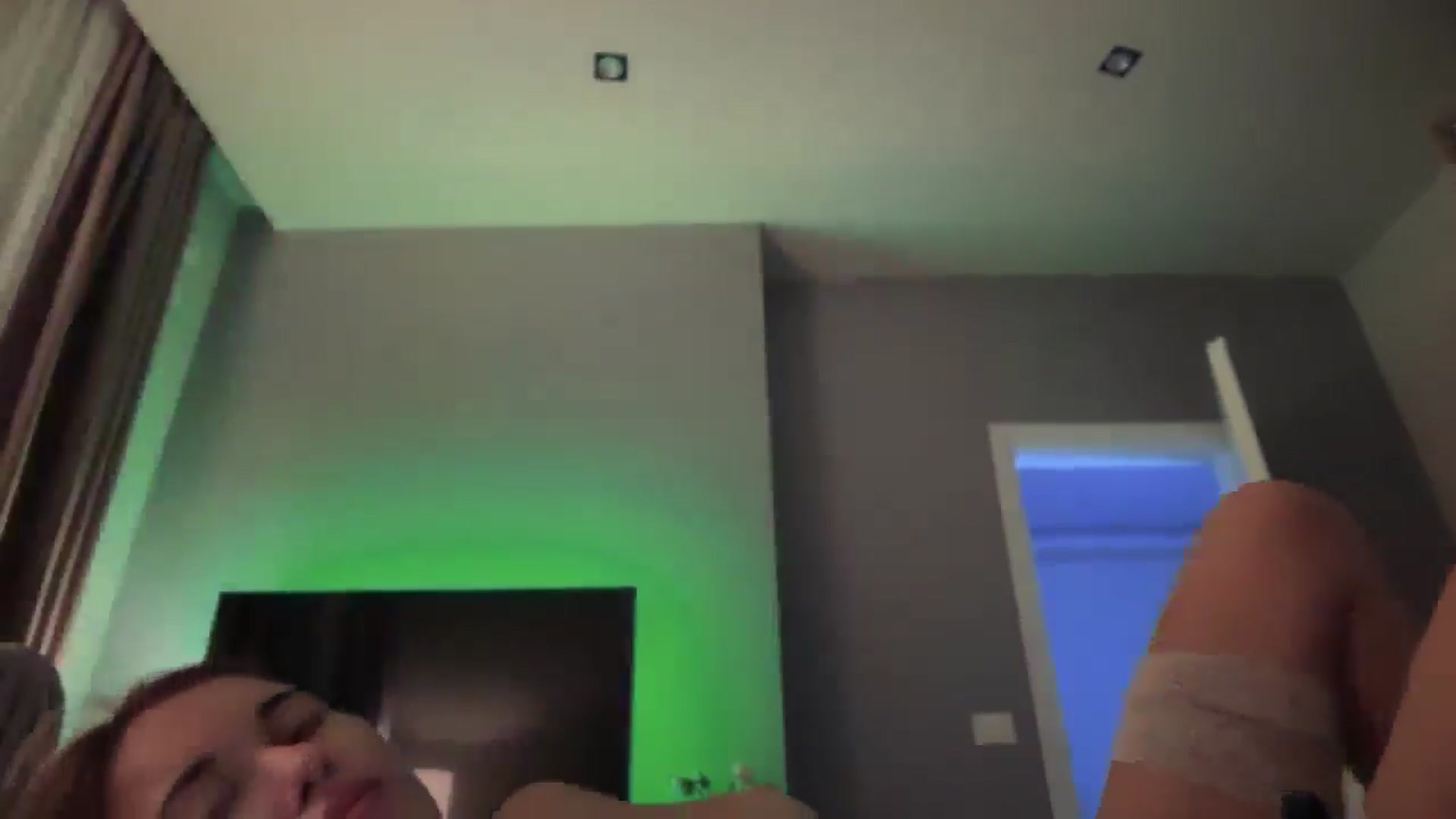 Gallery image thumbnail from SkySunFlower's myfreecams stream on, 07/12/2025, 03:14 image 9 of 20