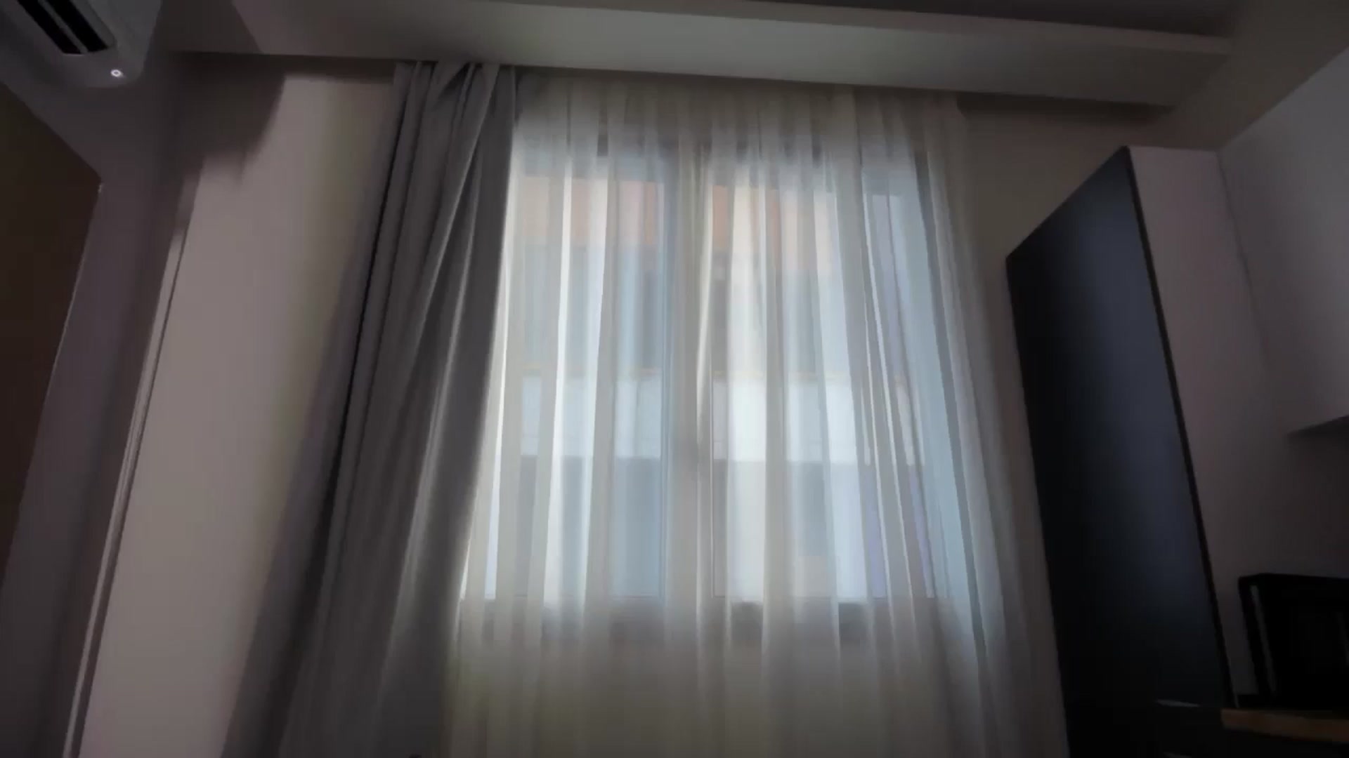 Gallery image thumbnail from SkySunFlower's myfreecams stream on, 07/12/2025, 04:11 image 1 of 20