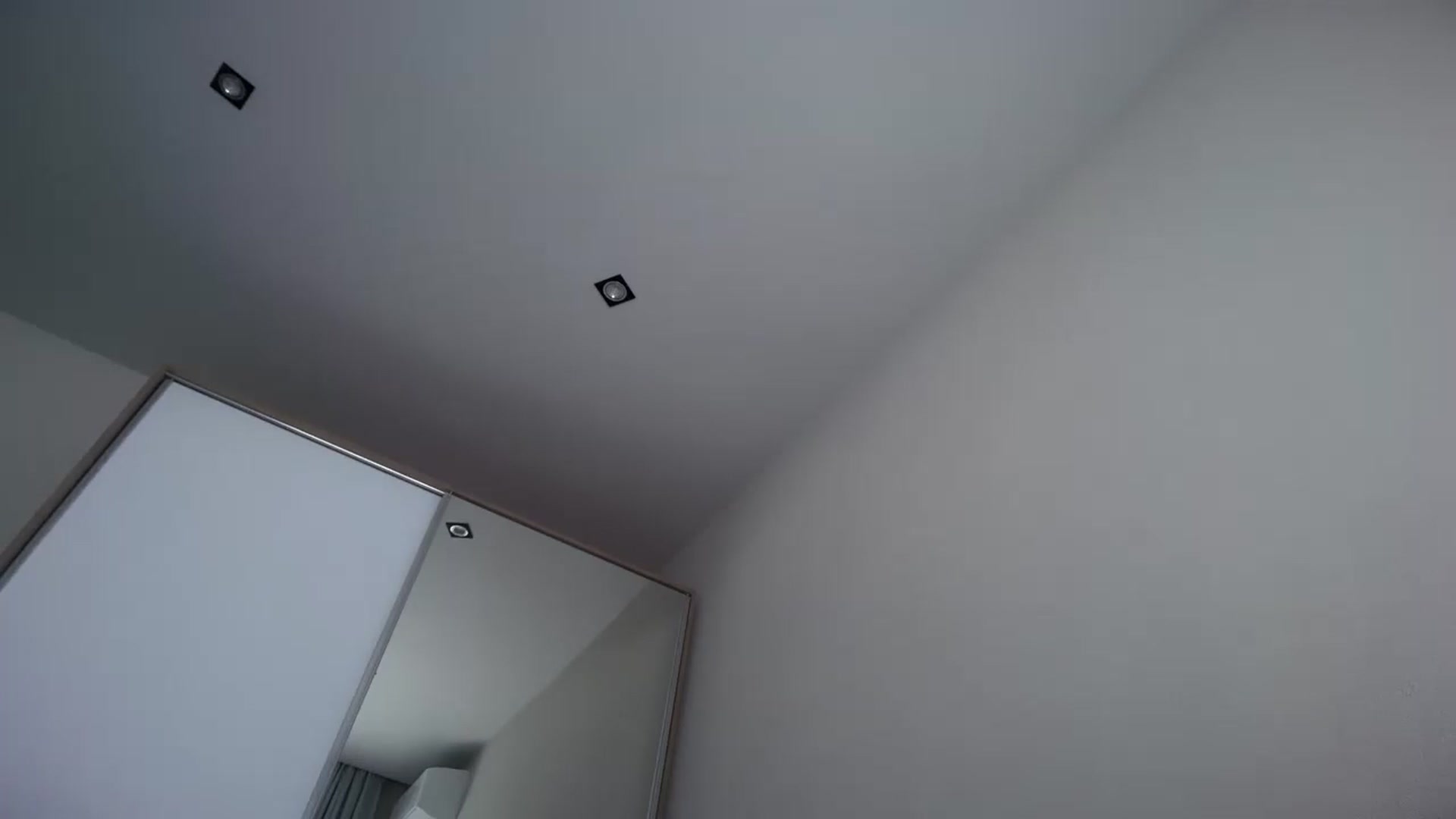 Gallery image thumbnail from SkySunFlower's myfreecams stream on, 07/13/2025, 06:46 image 17 of 20