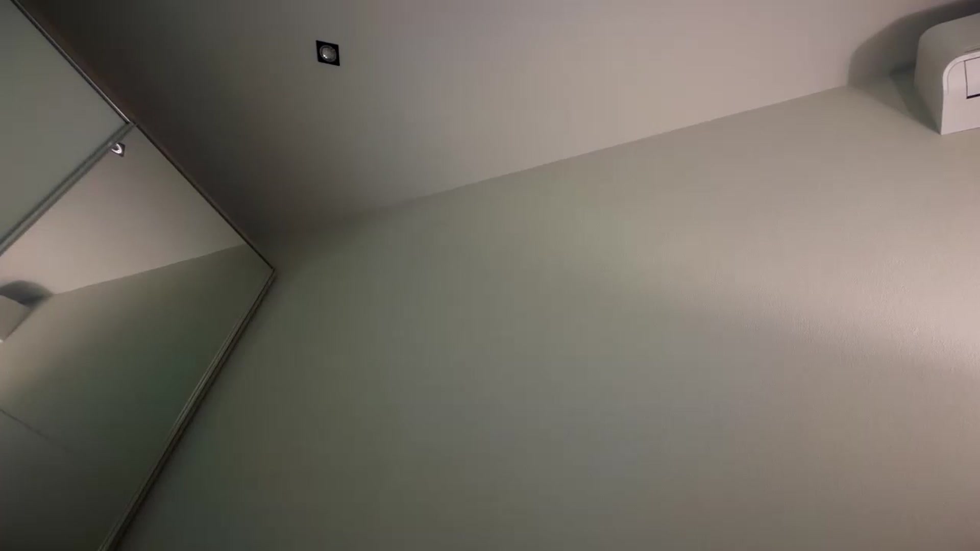 Gallery image thumbnail from SkySunFlower's myfreecams stream on, 07/14/2025, 22:35 image 4 of 20