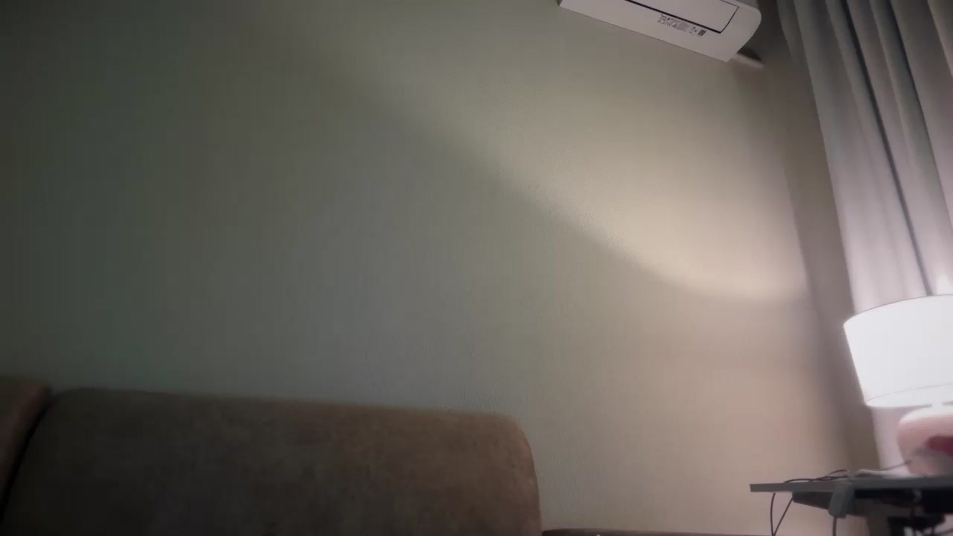 Gallery image thumbnail from SkySunFlower's myfreecams stream on, 07/15/2025, 02:14 image 13 of 20