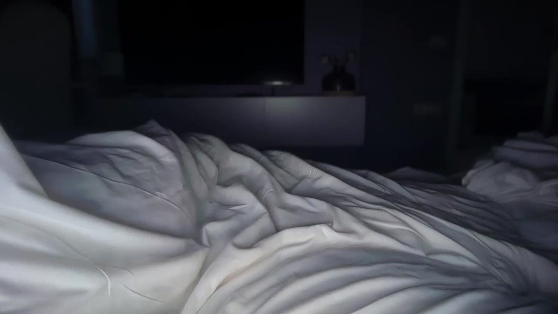 Gallery image thumbnail from SkySunFlower's myfreecams stream on, 07/15/2025, 08:46 image 5 of 20