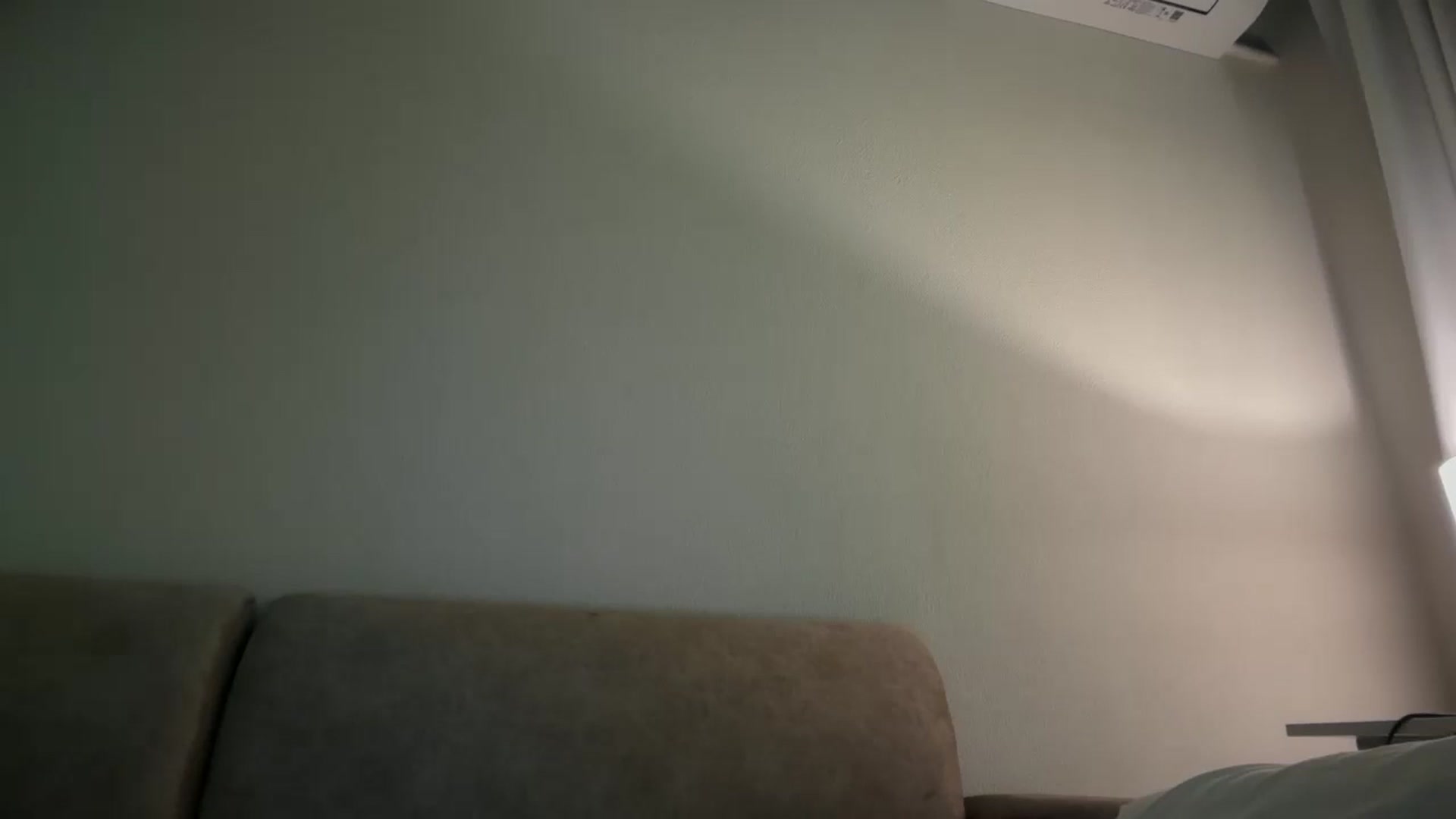 Gallery image thumbnail from SkySunFlower's myfreecams stream on, 07/16/2025, 04:34 image 2 of 20