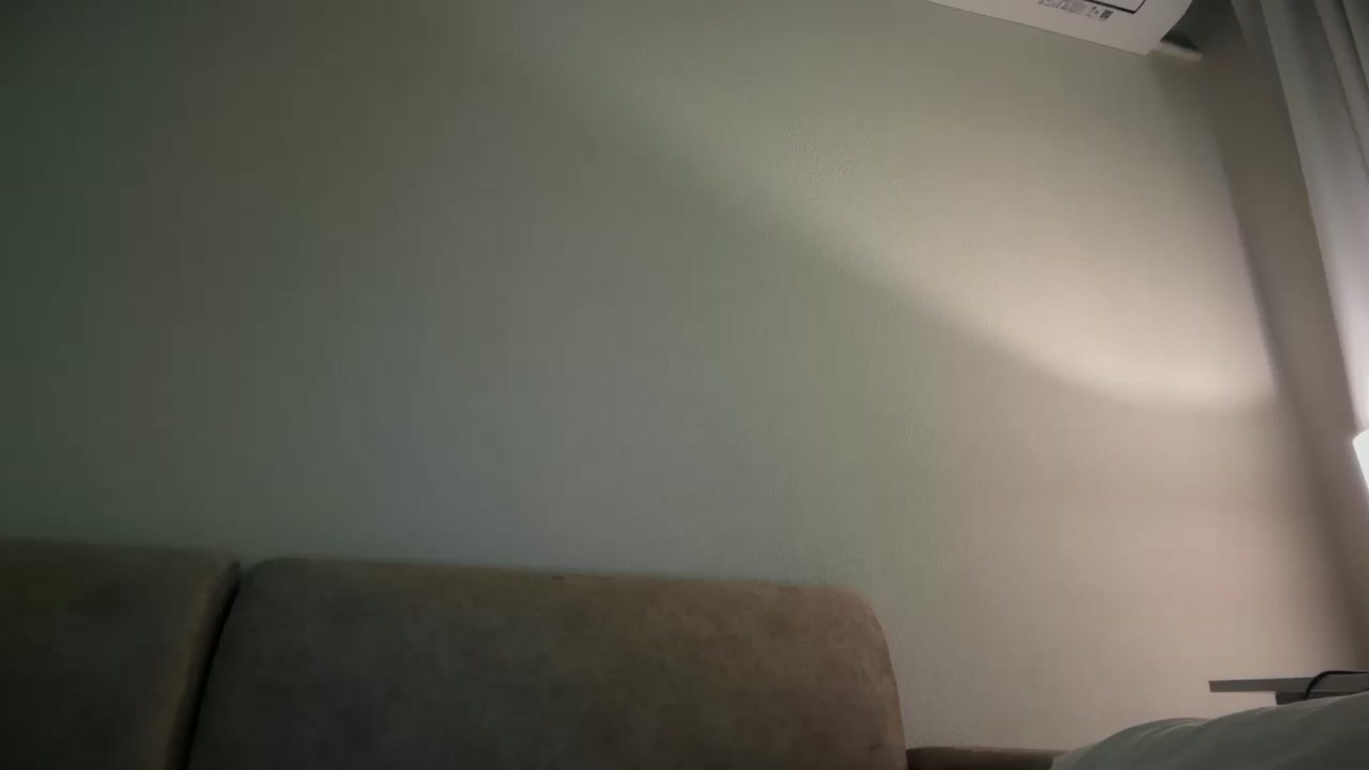 Gallery image thumbnail from SkySunFlower's myfreecams stream on, 07/16/2025, 04:34 image 1 of 20