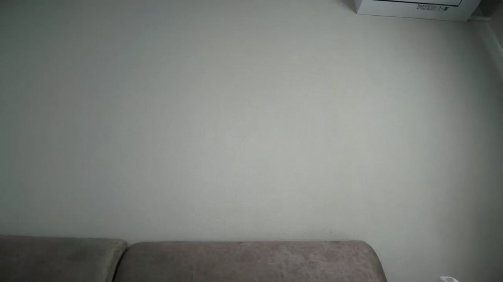 Gallery image thumbnail from SkySunFlower's myfreecams stream on, 07/16/2025, 05:46 image 7 of 20
