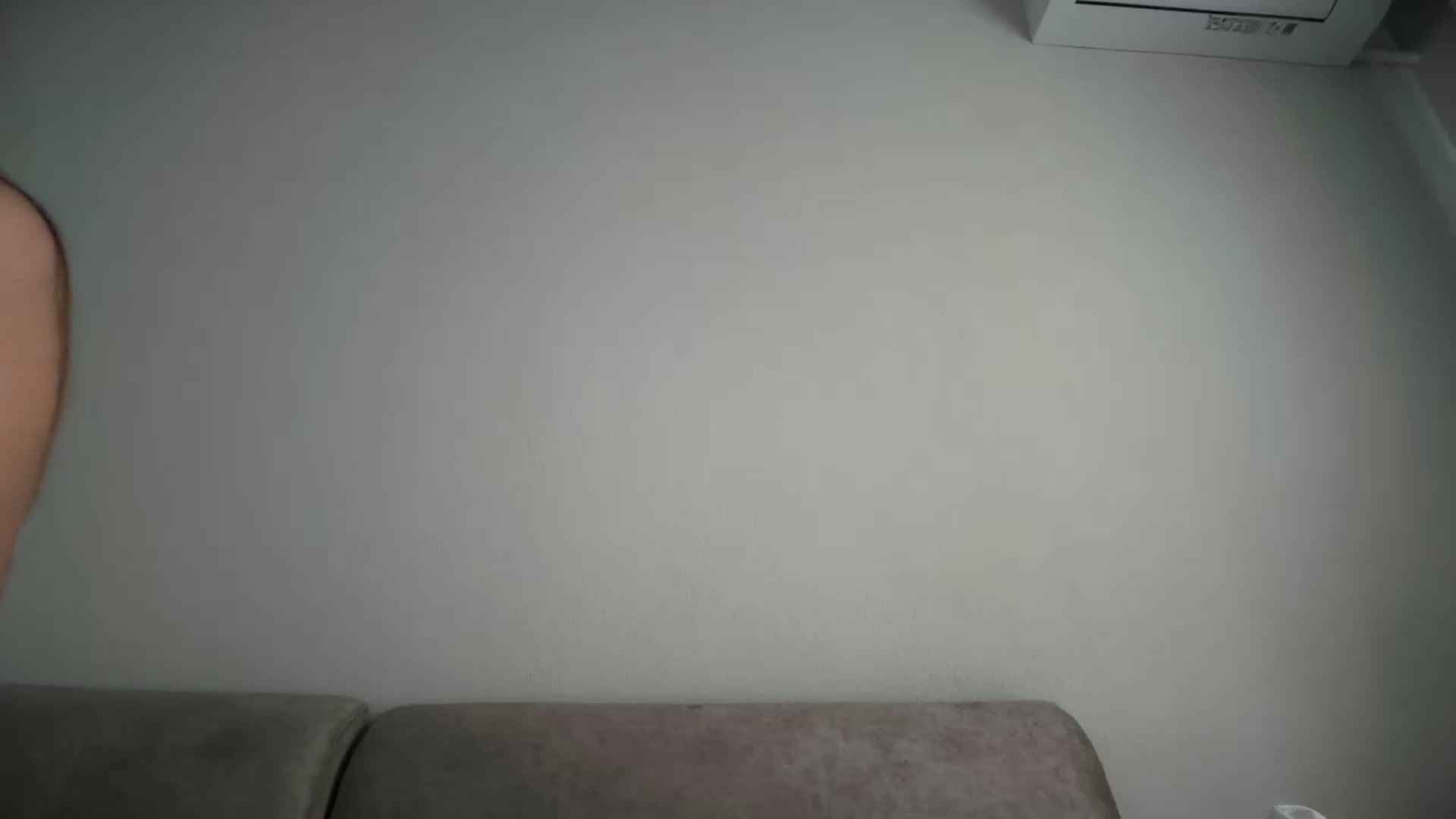 Gallery image thumbnail from SkySunFlower's myfreecams stream on, 07/16/2025, 05:46 image 8 of 20