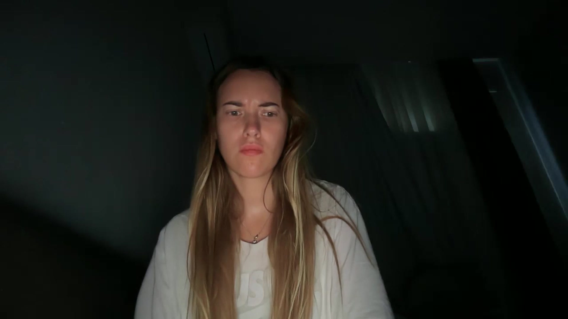Gallery image thumbnail from SkySunFlower's myfreecams stream on, 07/16/2025, 06:19 image 7 of 20