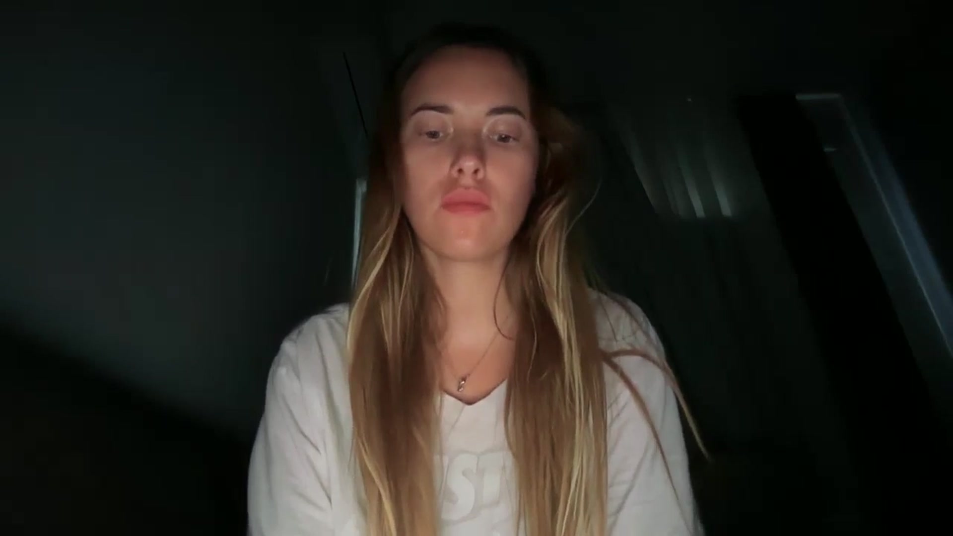 Gallery image thumbnail from SkySunFlower's myfreecams stream on, 07/16/2025, 06:19 image 6 of 20