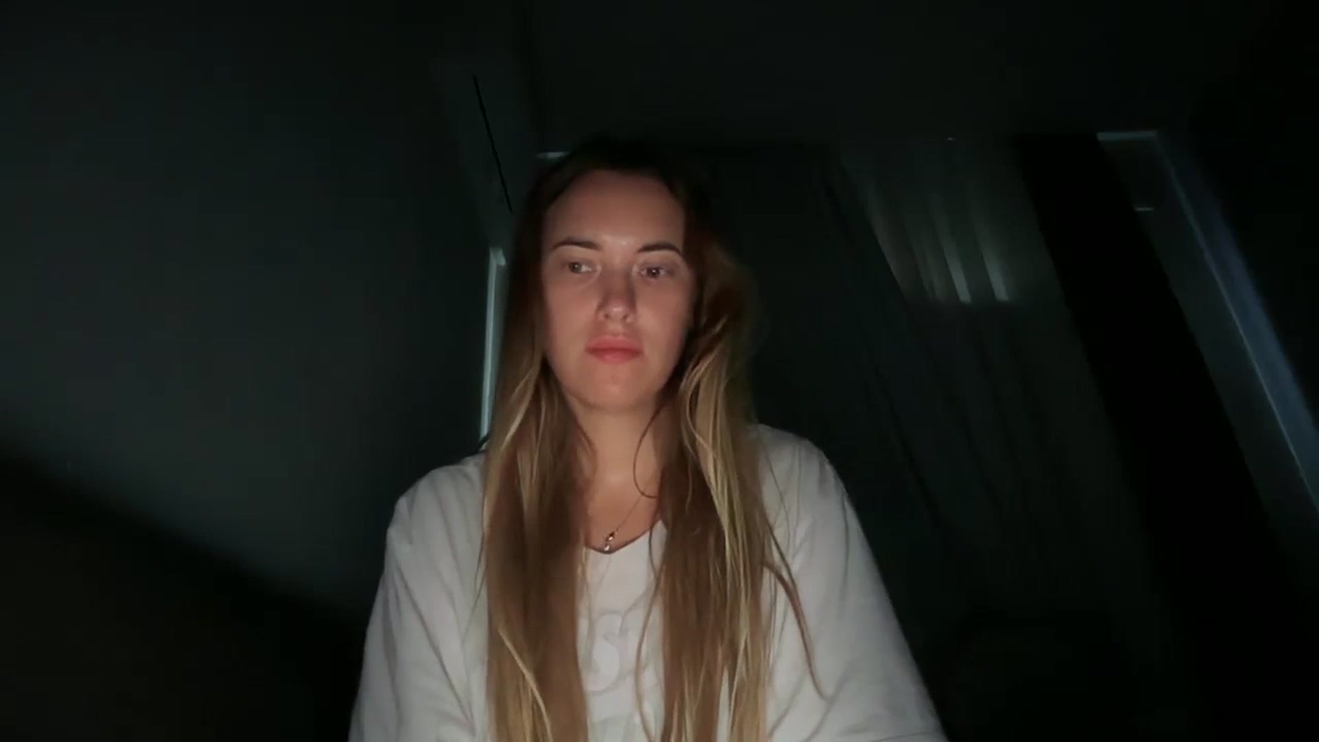 Gallery image thumbnail from SkySunFlower's myfreecams stream on, 07/16/2025, 06:19 image 8 of 20
