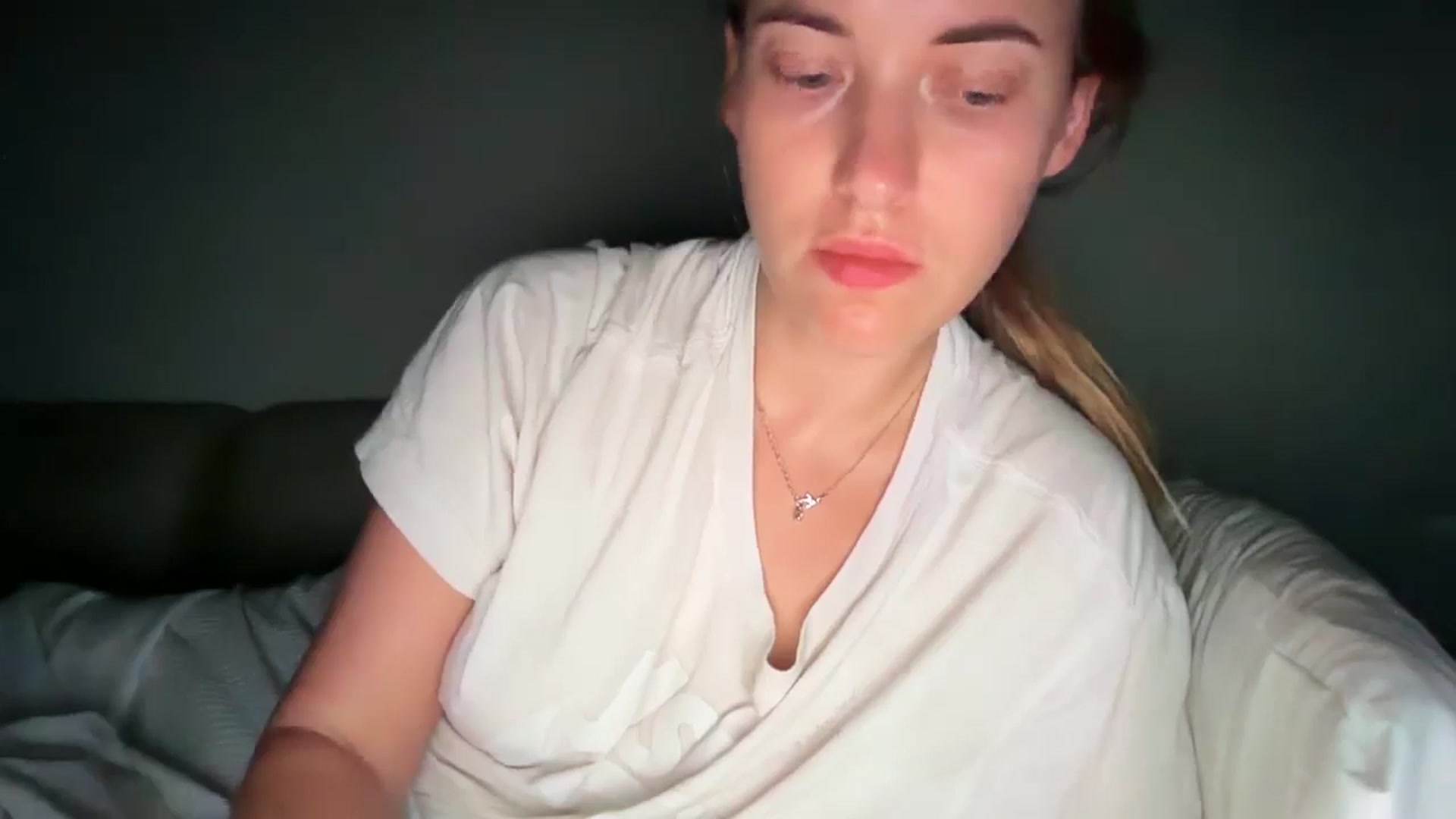 Gallery image thumbnail from SkySunFlower's myfreecams stream on, 07/16/2025, 07:11 image 6 of 20