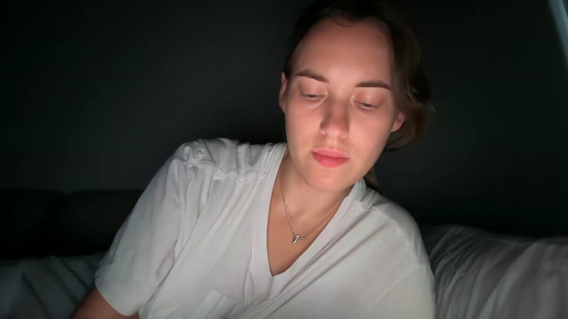 Gallery image thumbnail from SkySunFlower's myfreecams stream on, 07/16/2025, 07:11 image 2 of 20