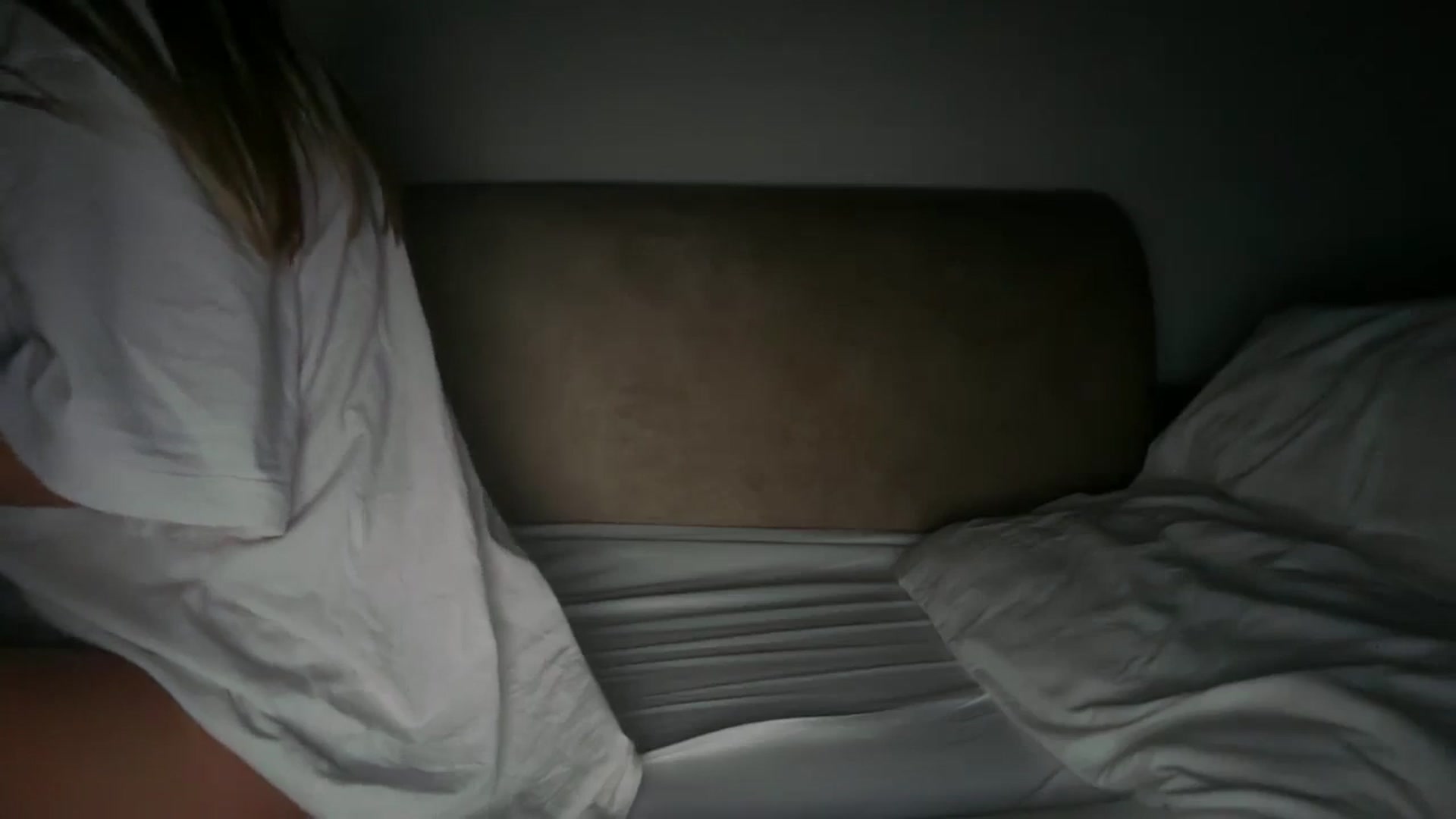 Gallery image thumbnail from SkySunFlower's myfreecams stream on, 07/16/2025, 08:11 image 14 of 20