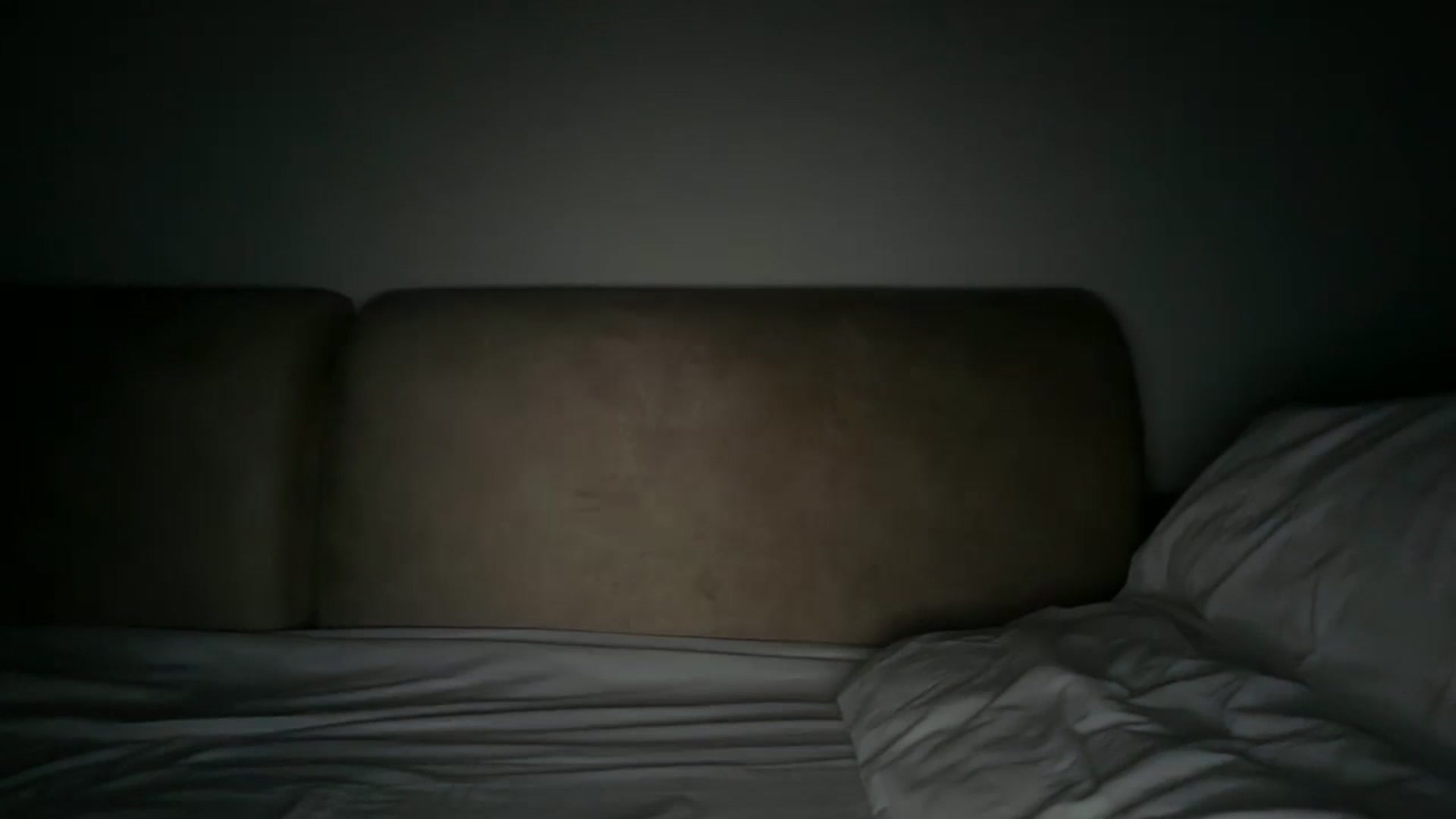 Gallery image thumbnail from SkySunFlower's myfreecams stream on, 07/16/2025, 08:11 image 16 of 20