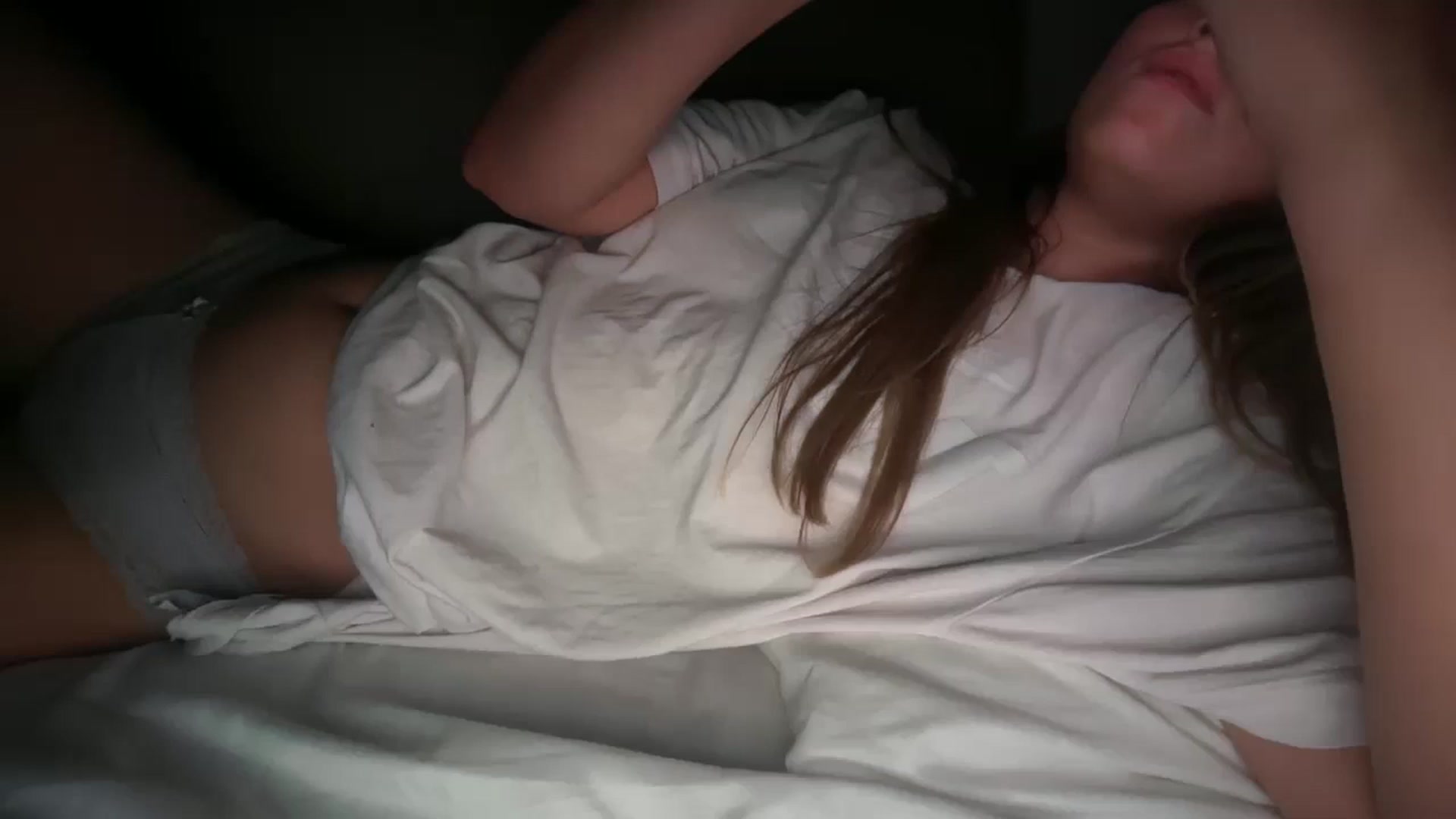 Gallery image thumbnail from SkySunFlower's myfreecams stream on, 07/16/2025, 08:11 image 19 of 20