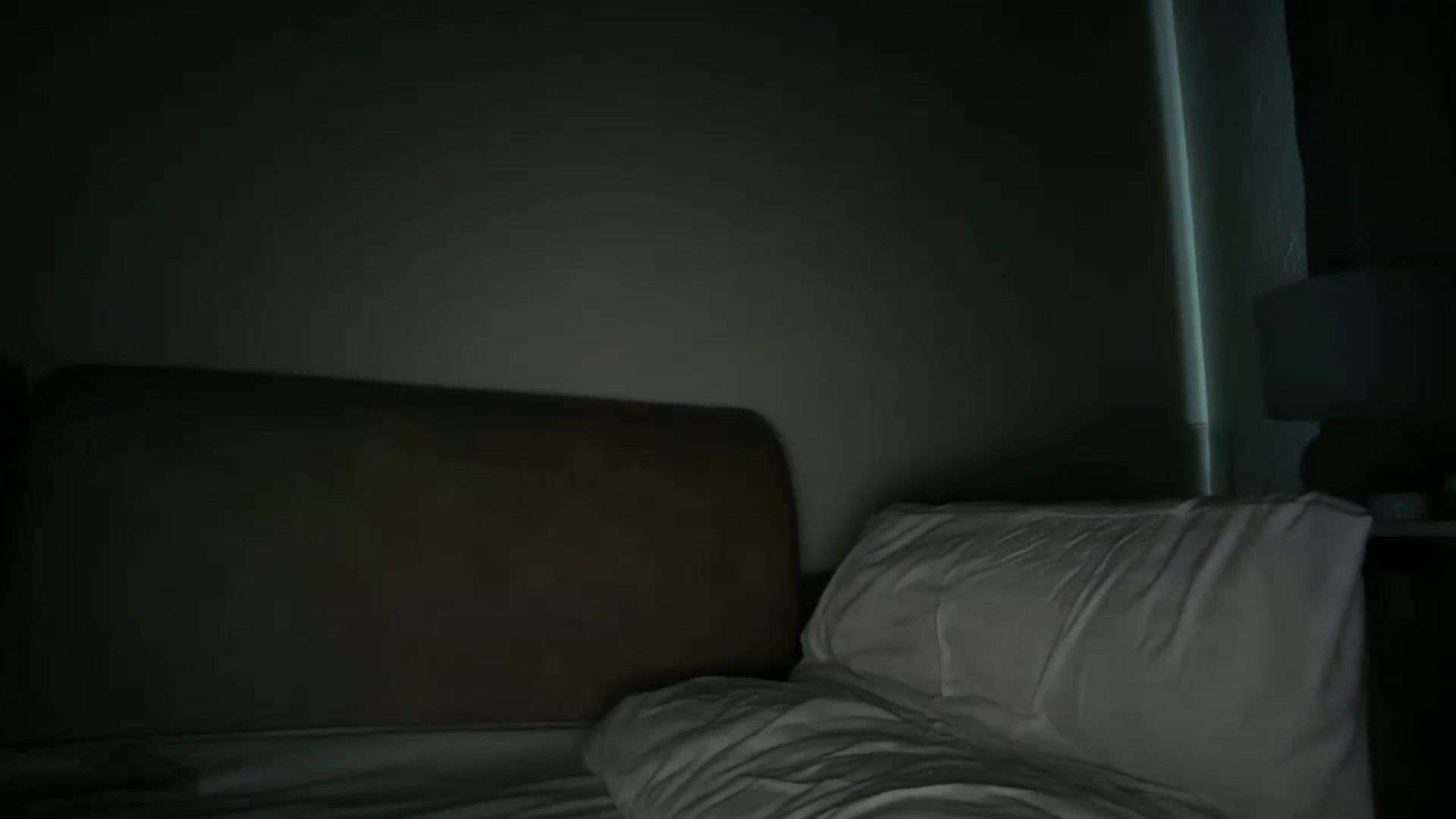 Gallery image thumbnail from SkySunFlower's myfreecams stream on, 07/16/2025, 08:11 image 12 of 20