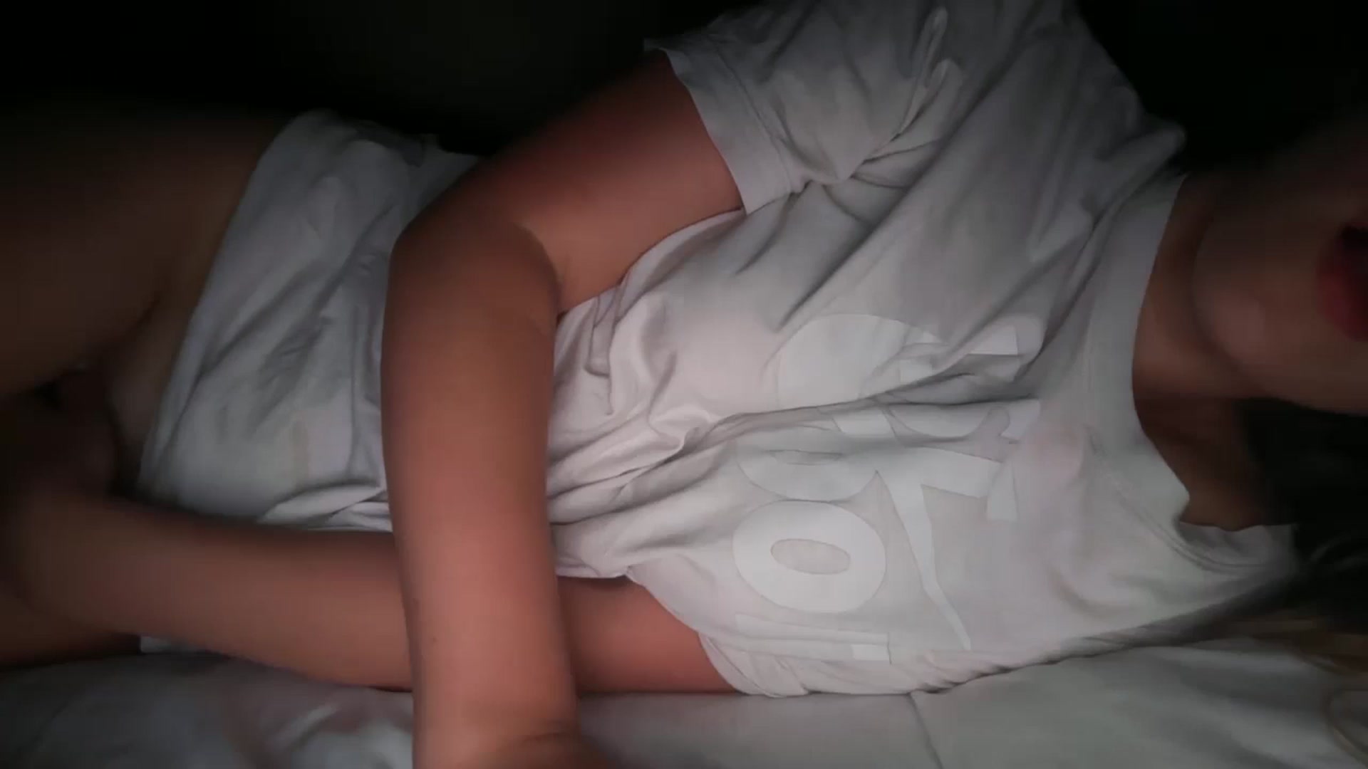Gallery image thumbnail from SkySunFlower's myfreecams stream on, 07/16/2025, 08:11 image 15 of 20
