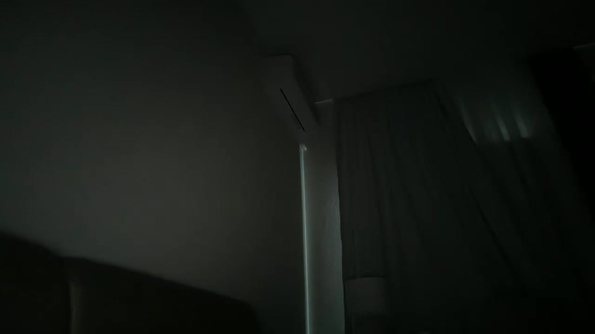 Gallery image thumbnail from SkySunFlower's myfreecams stream on, 07/16/2025, 08:34 image 12 of 20