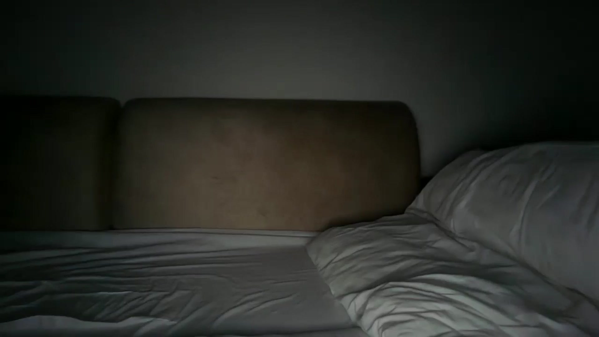 Gallery image thumbnail from SkySunFlower's myfreecams stream on, 07/16/2025, 08:34 image 9 of 20
