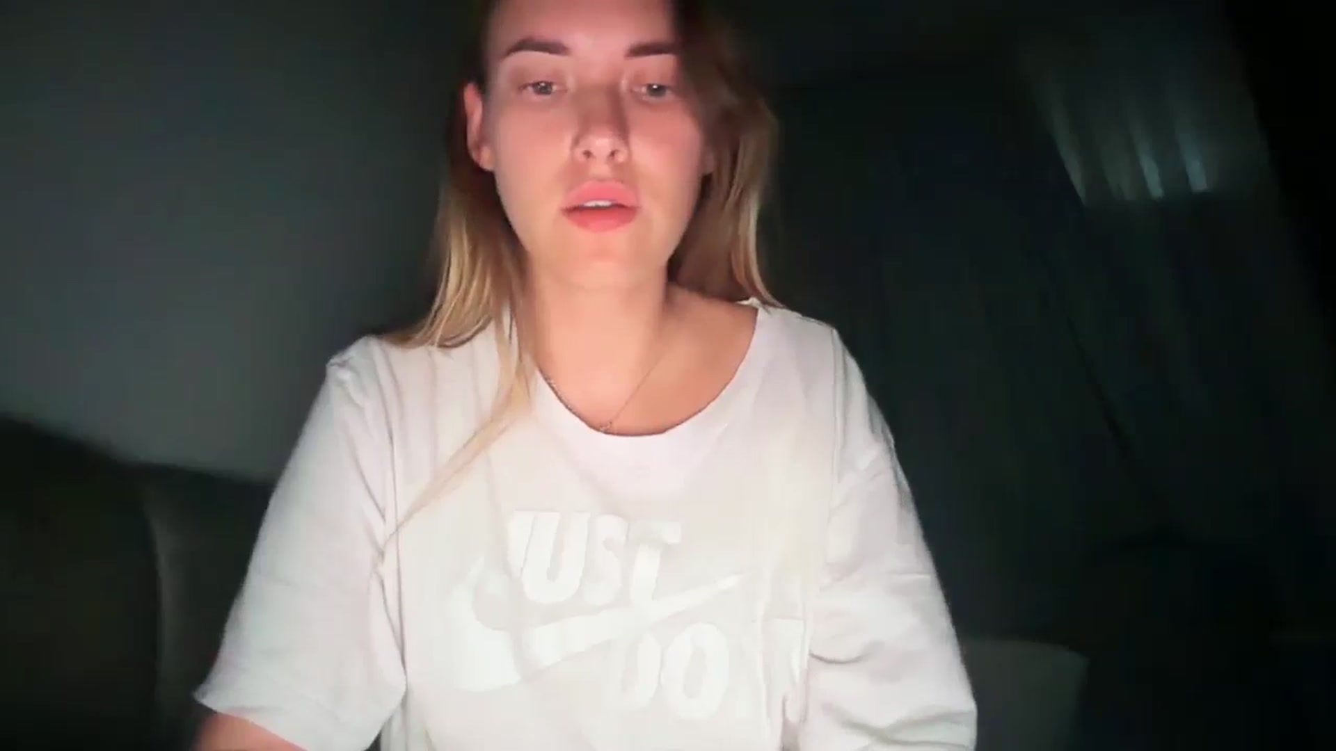 Gallery image thumbnail from SkySunFlower's myfreecams stream on, 07/16/2025, 08:34 image 11 of 20