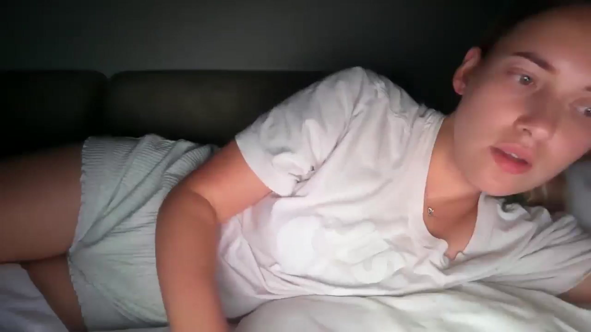 Gallery image thumbnail from SkySunFlower's myfreecams stream on, 07/16/2025, 08:34 image 18 of 20