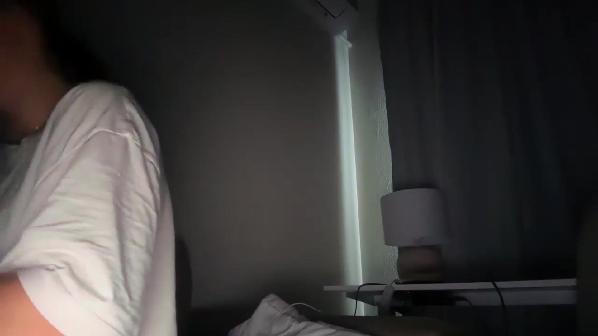 Gallery image thumbnail from SkySunFlower's myfreecams stream on, 07/16/2025, 10:00 image 14 of 20